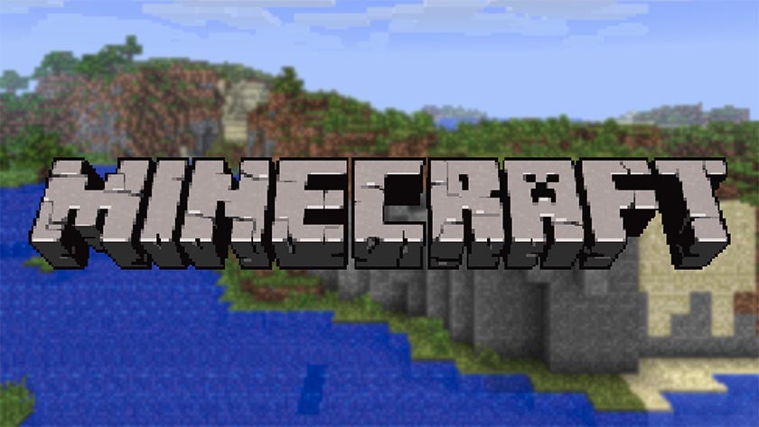 best games like minecraft for android
