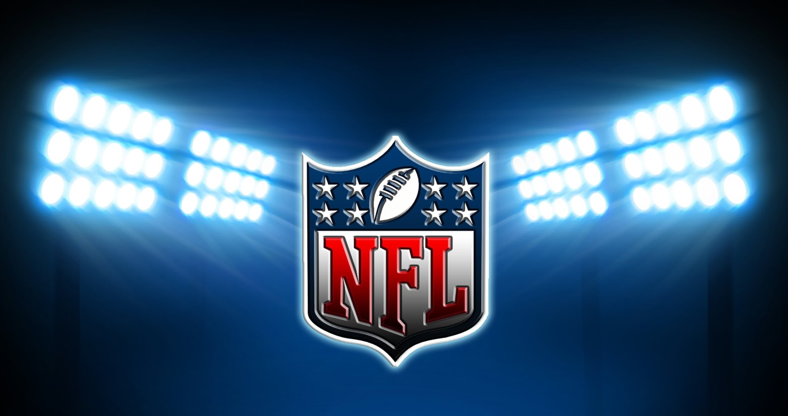 NFL highlights are coming to YouTube 