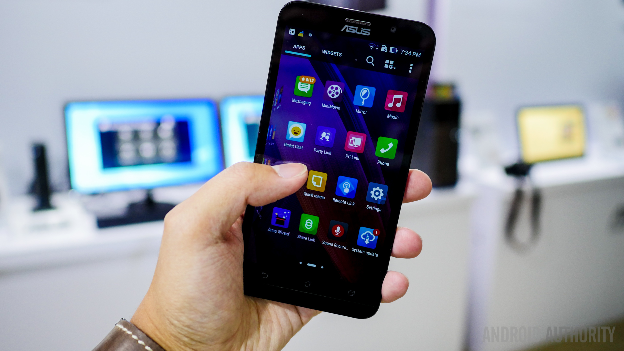 asus zenfone 2 first look a (11 of 19)