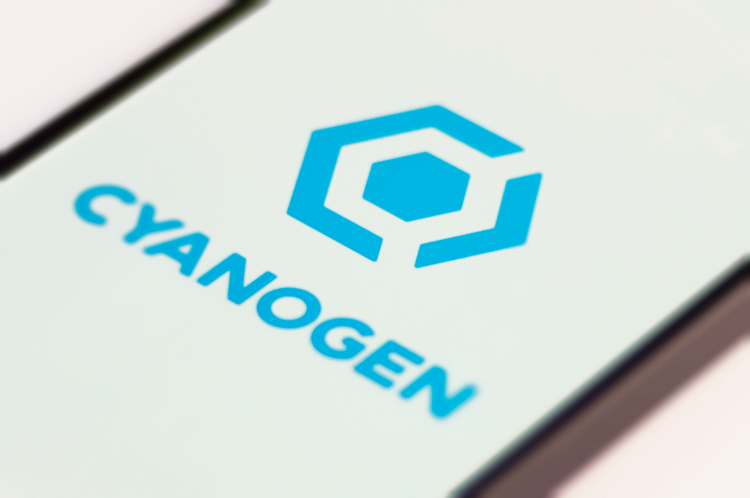 cyanogen (2)