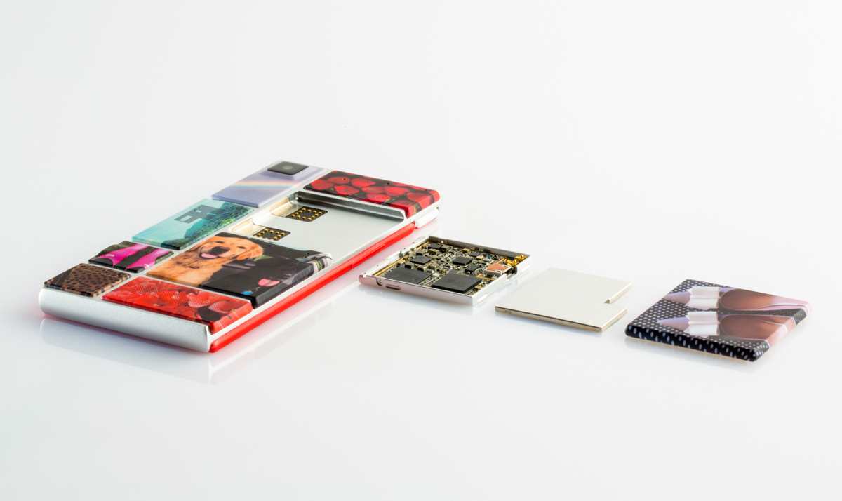 Grundlægger protest Aftensmad Project Ara: Can it find success, or is it just too ambitious?