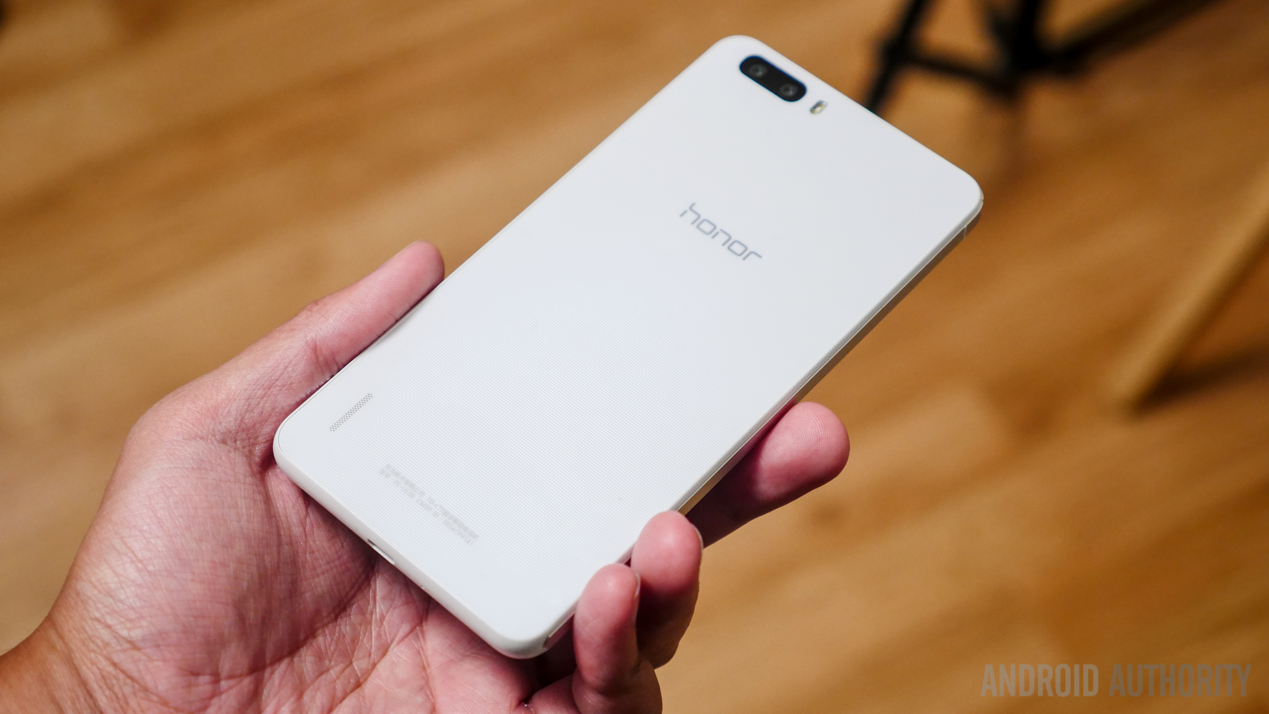 huawei honor 6 plus first impressions aa (2 of 12)