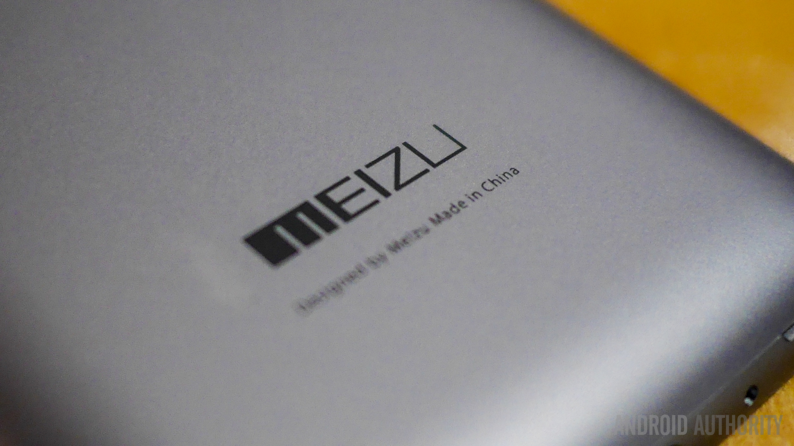 meizu mx4 pro review aa (13 of 37)