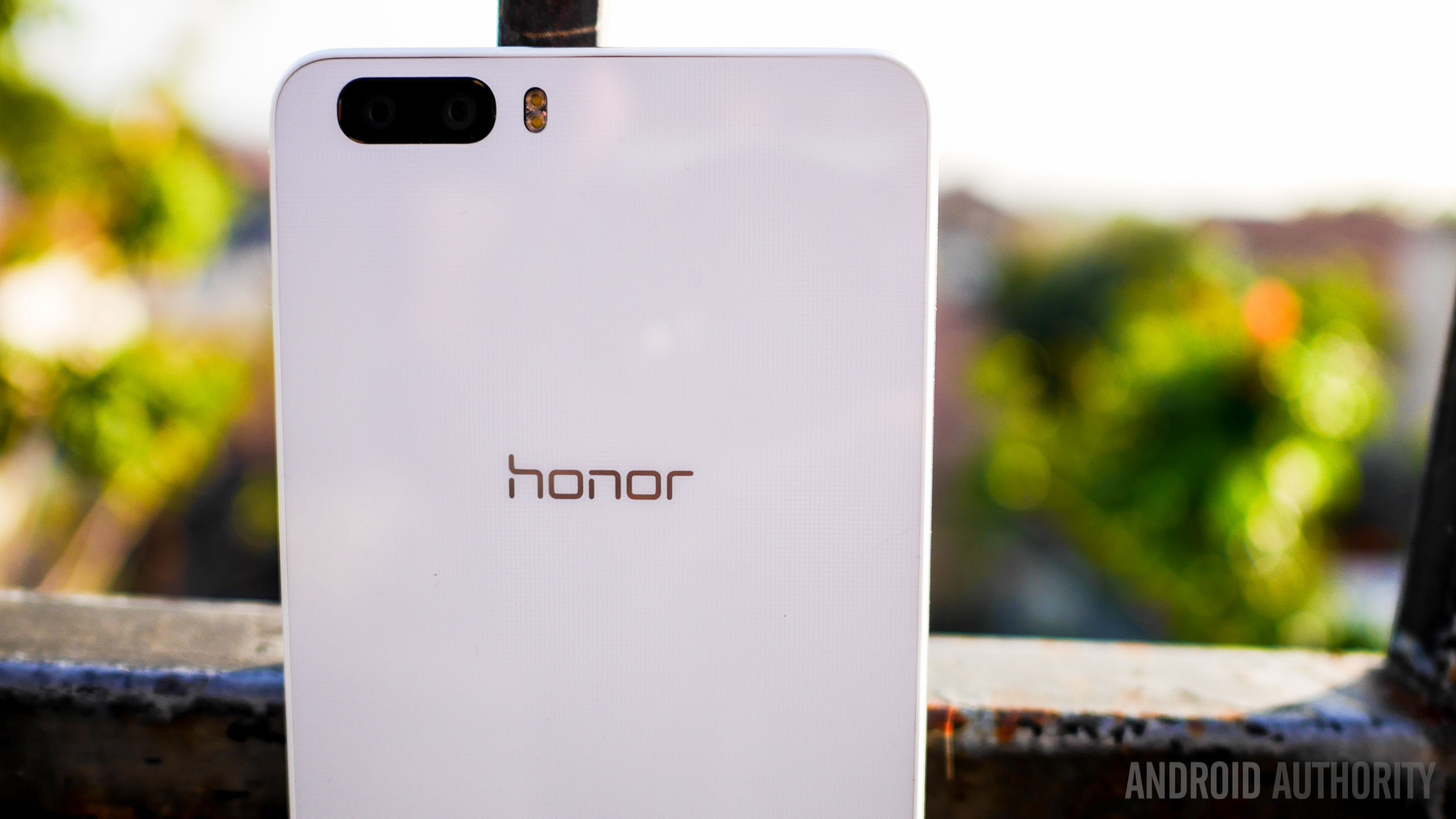 huawei honor 6 plus review aa (12 of 29)