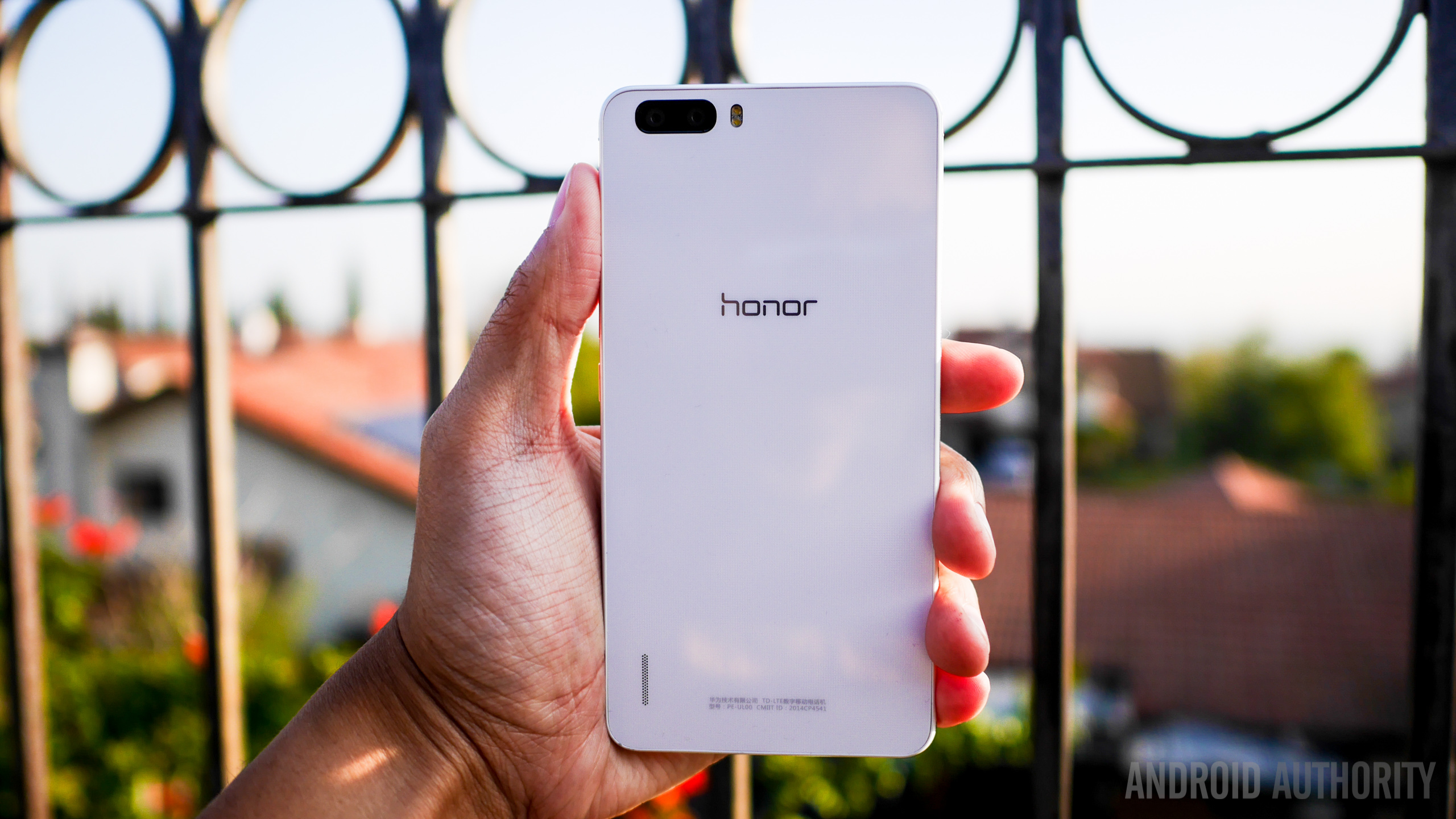 huawei honor 6 plus review aa (2 of 29)