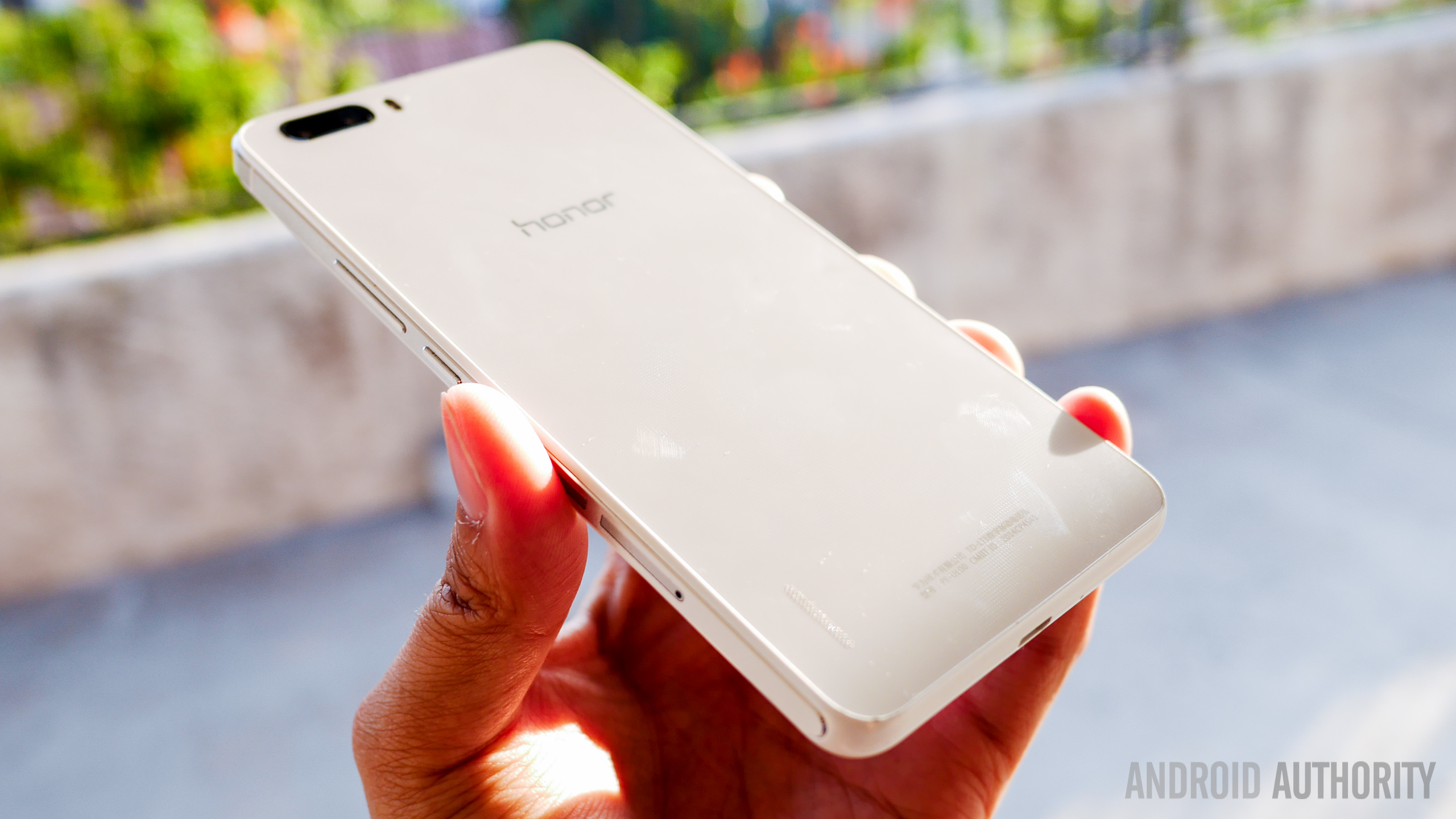 huawei honor 6 plus review aa (25 of 29)