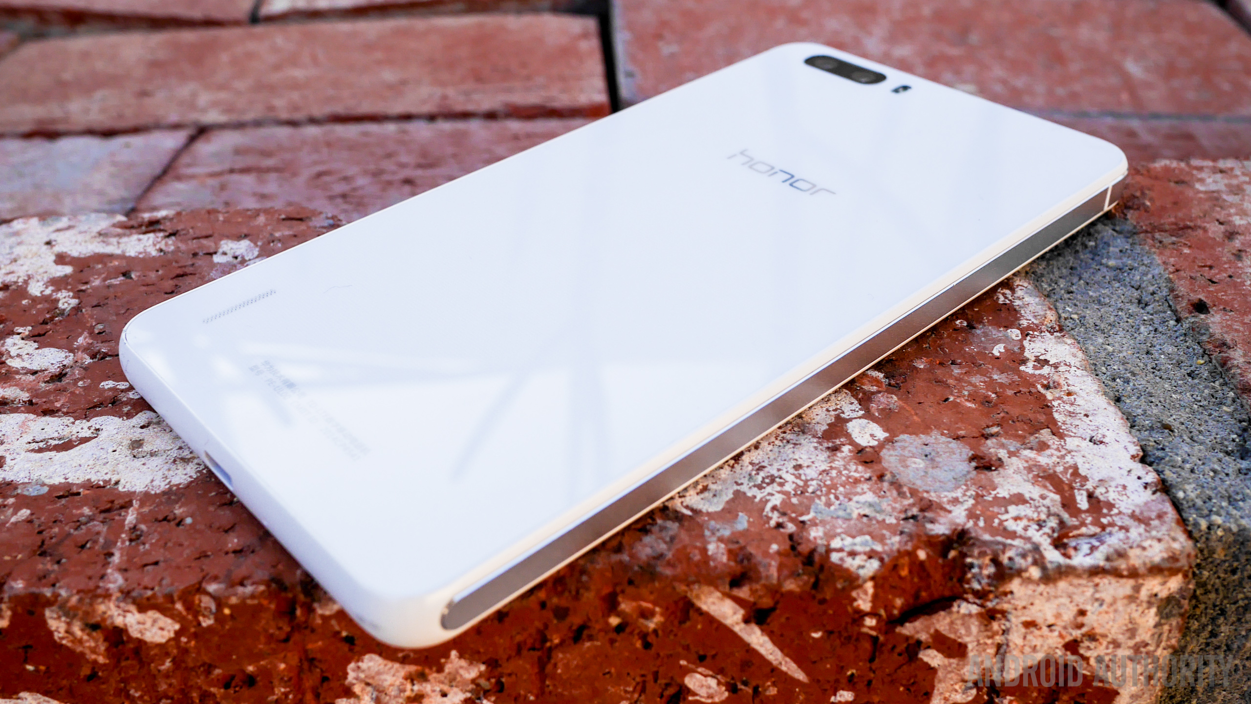 huawei honor 6 plus review aa (29 of 29)