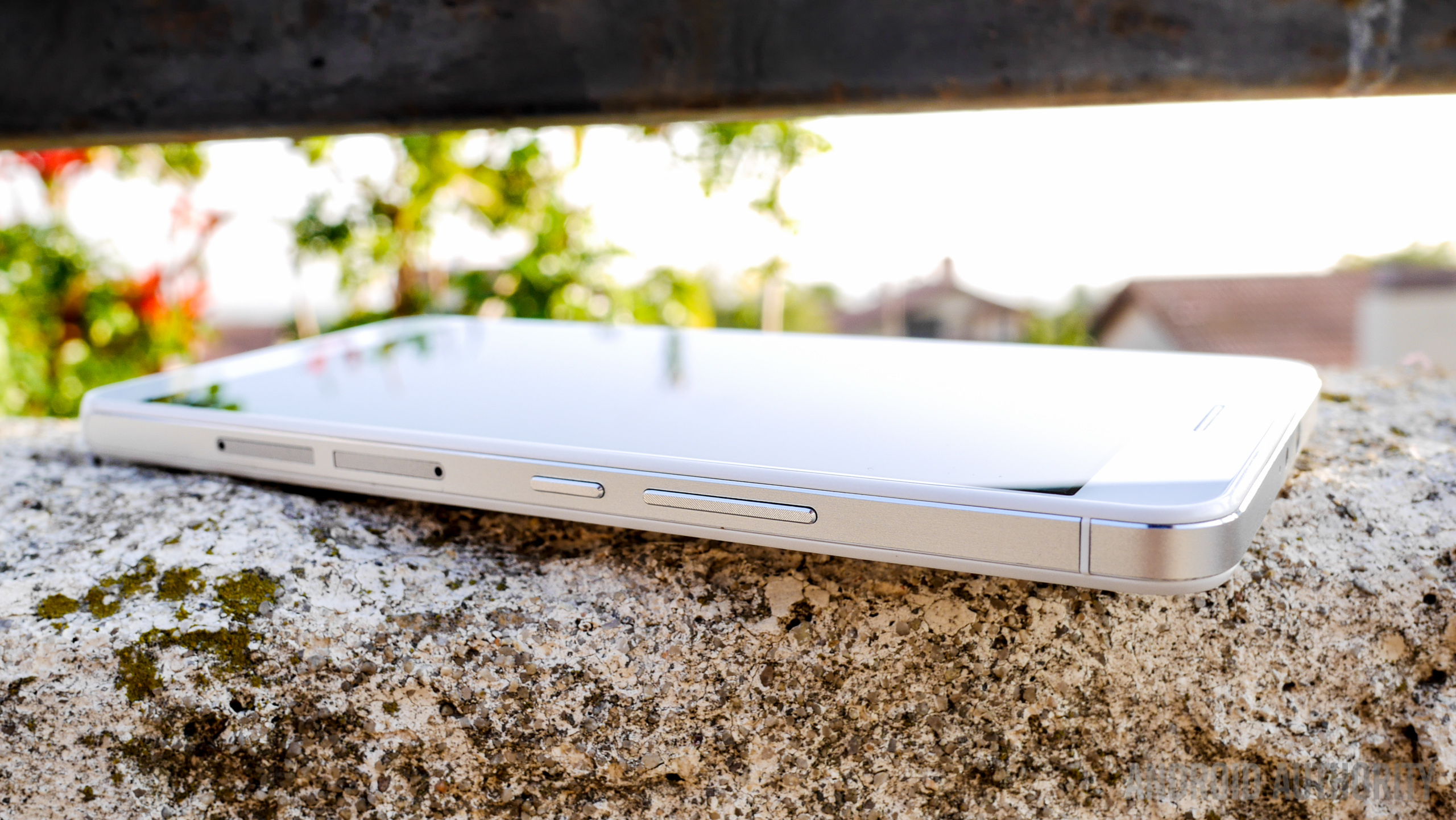 huawei honor 6 plus review aa (3 of 29)
