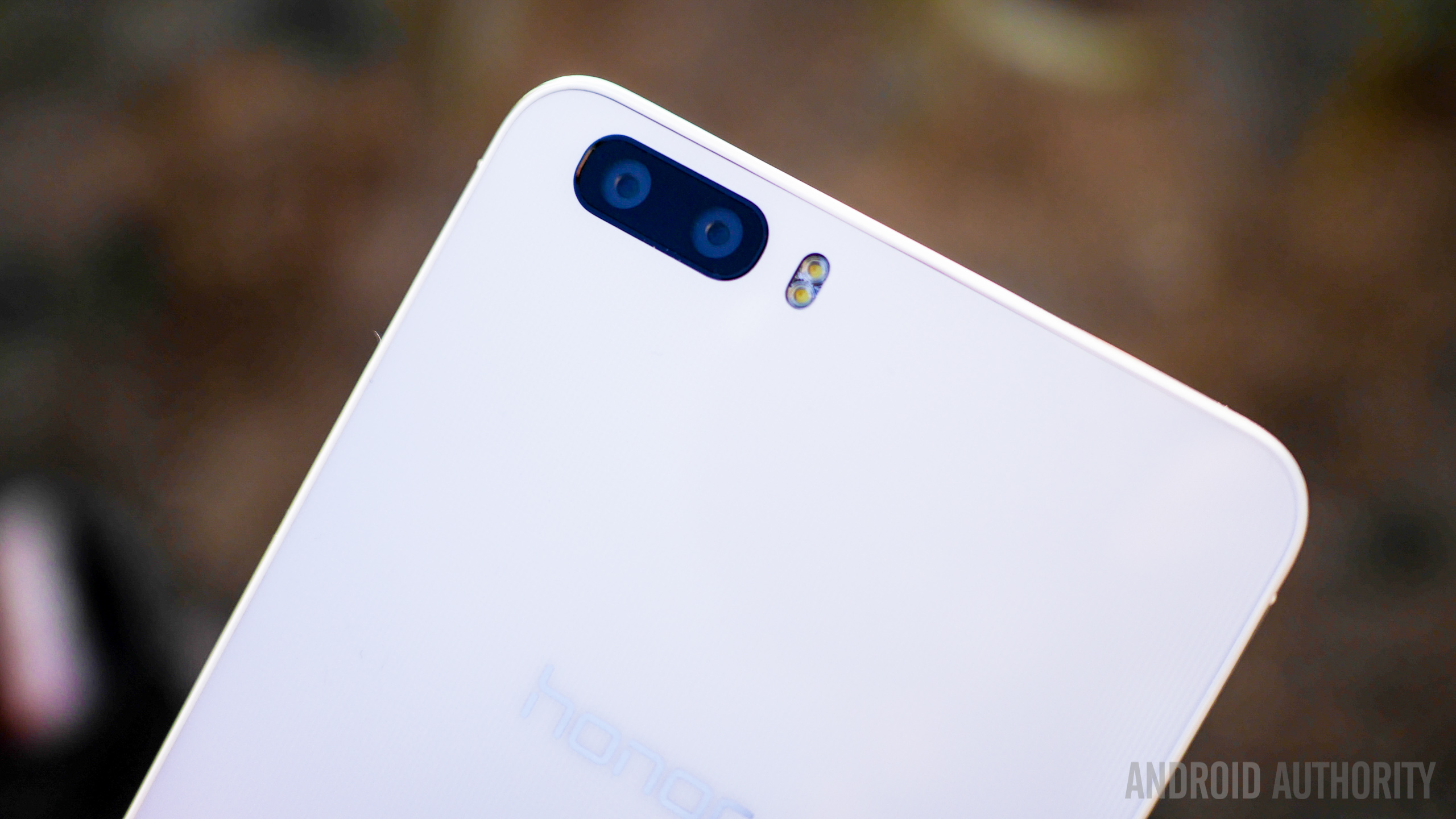 huawei honor 6 plus review aa (6 of 29)