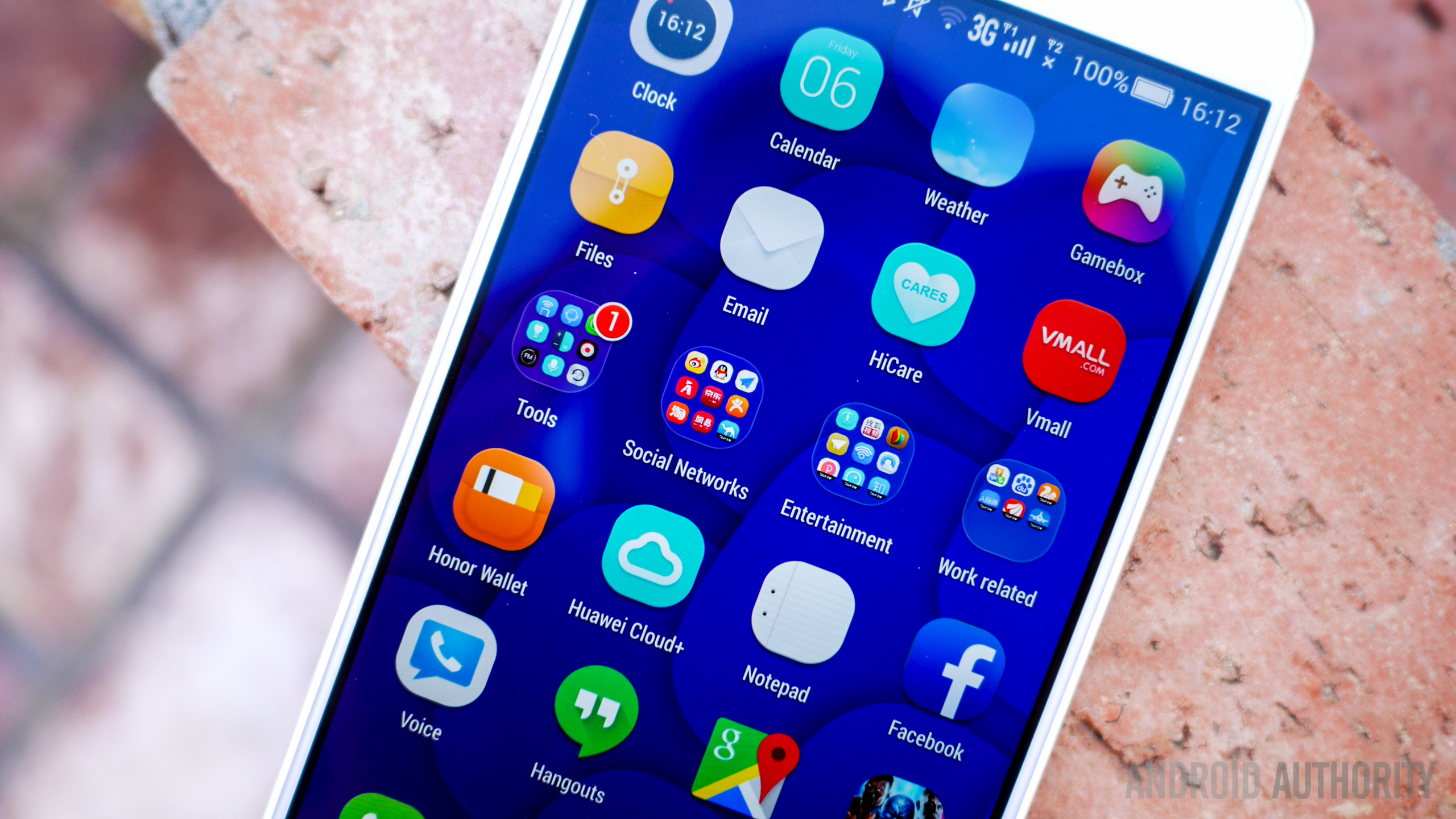 huawei honor 6 plus review aa (7 of 29)