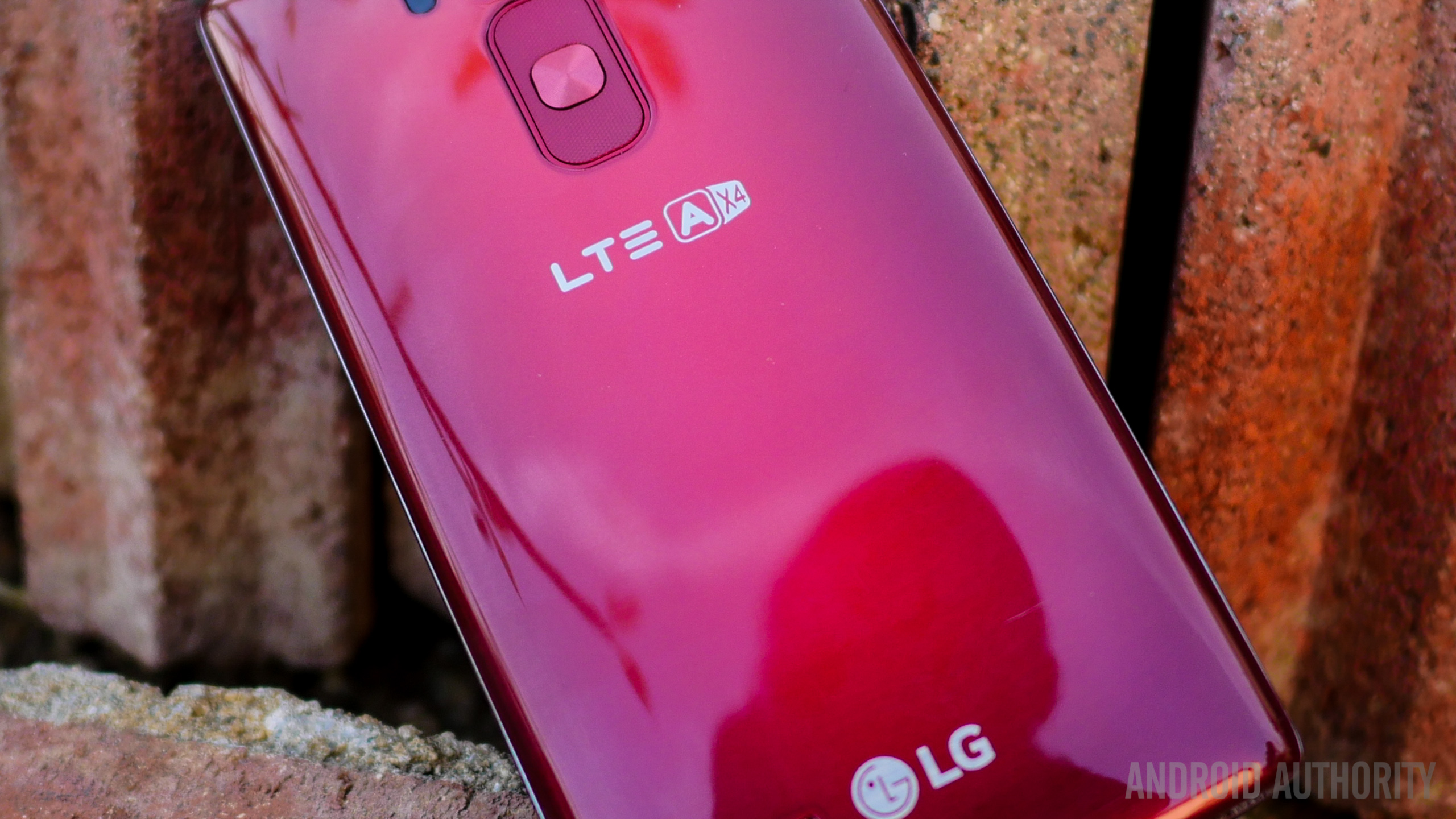 lg g flex 2 review aa (6 of 8)