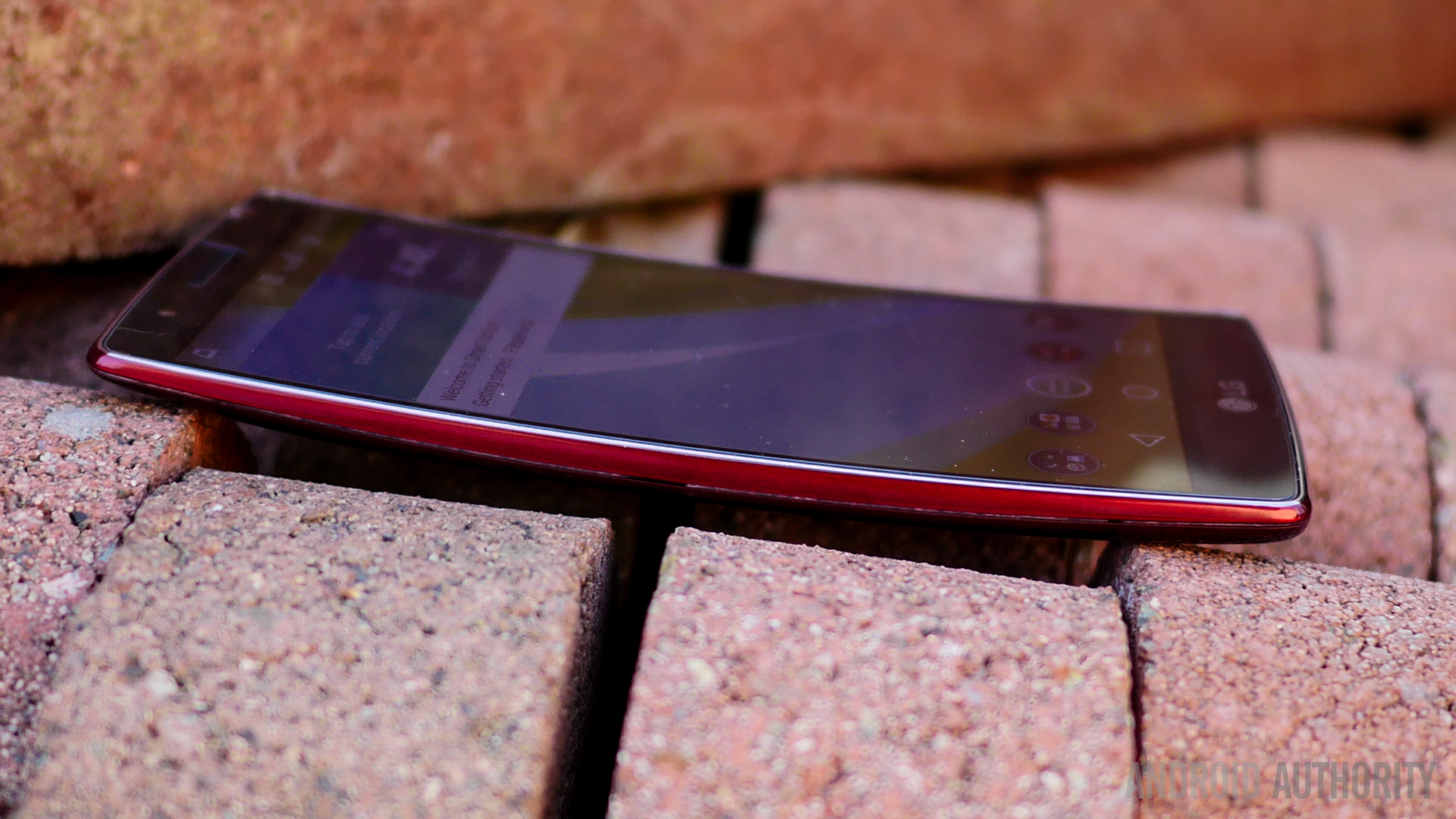 lg g flex 2 review aa (8 of 8)