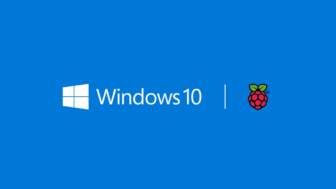 windows-10-on-Raspberry-Pi-2-logo
