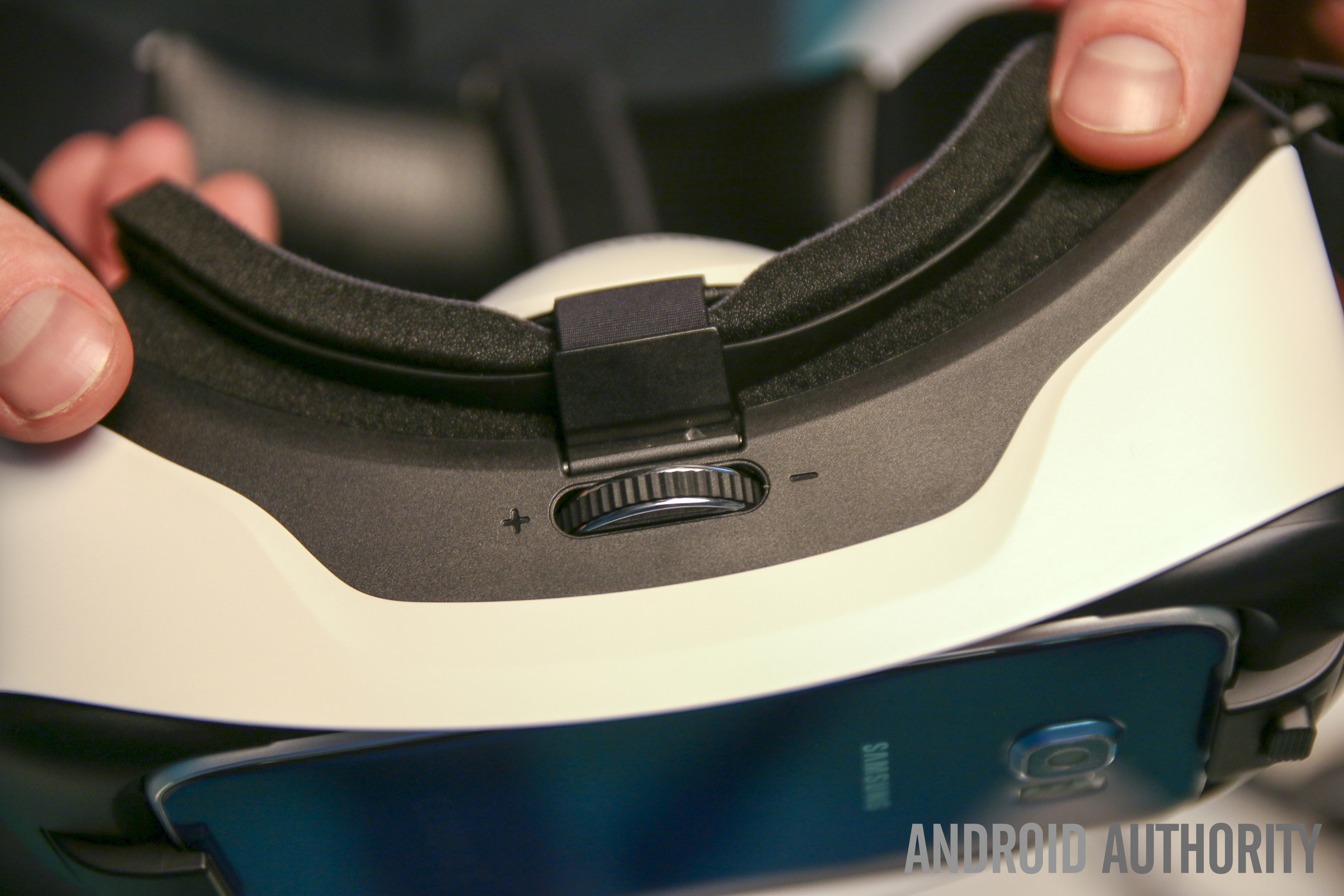 Gear VR S6 (3 of 6)