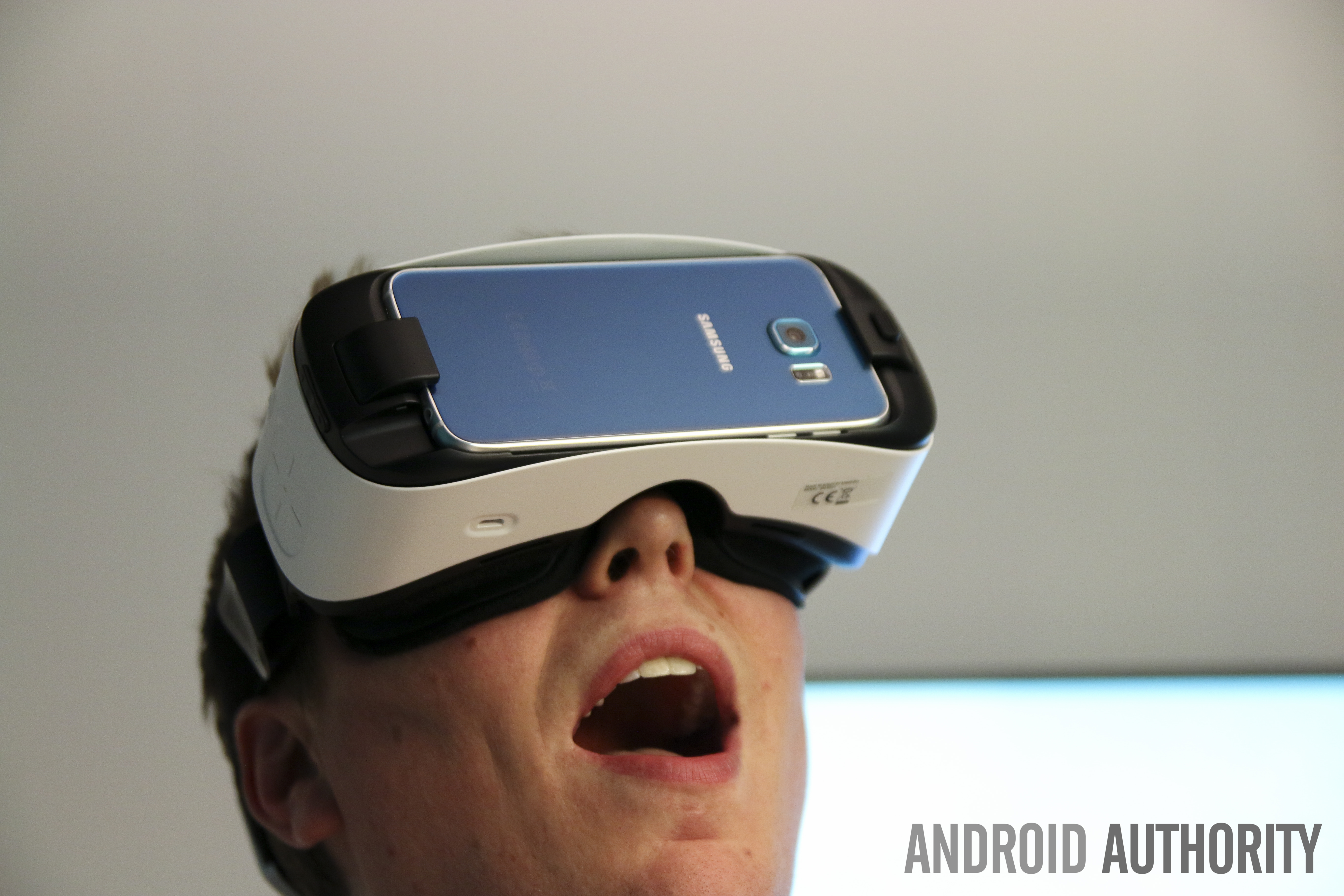 Gear VR S6 (4 of 6)