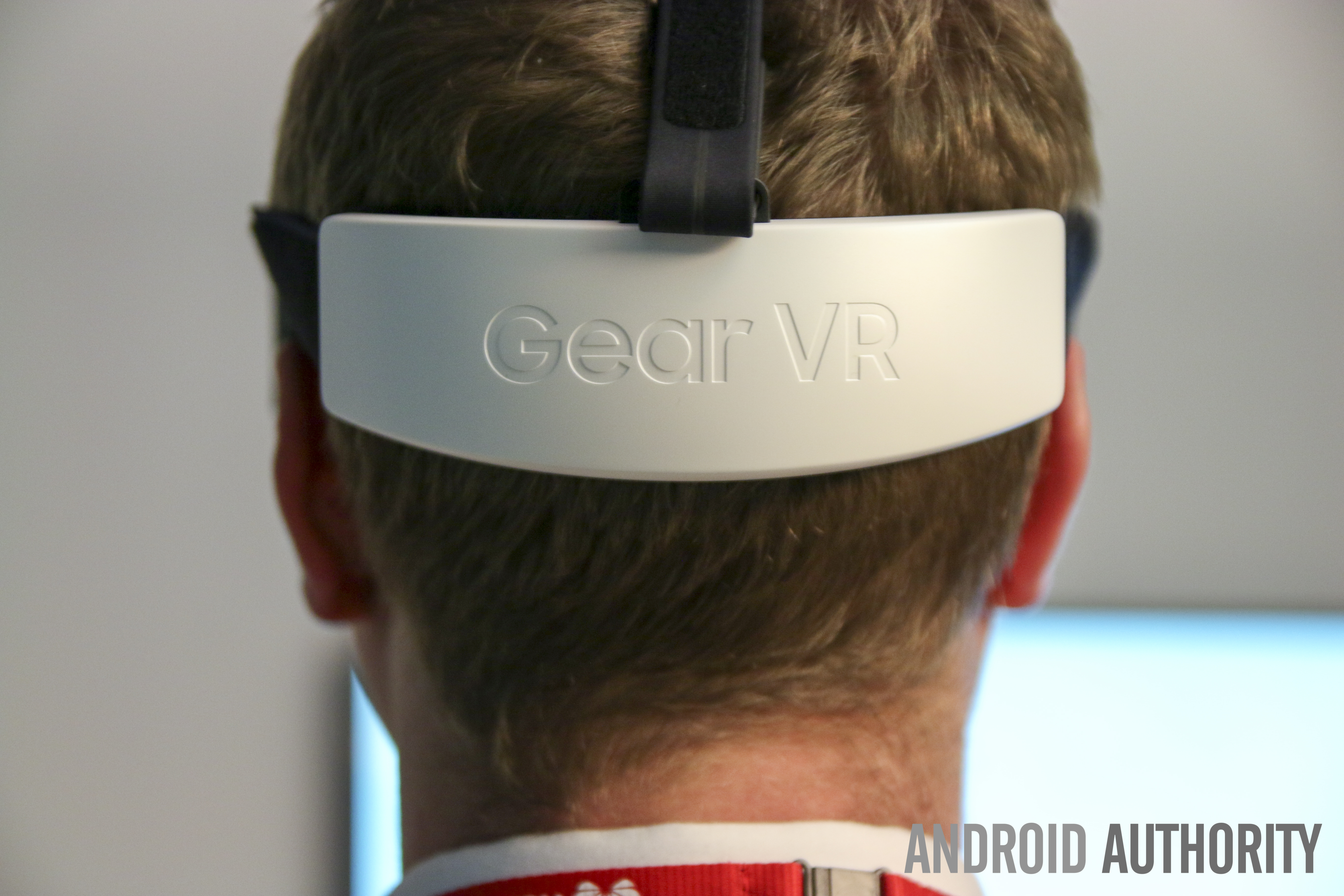 Gear VR S6 (5 of 6)