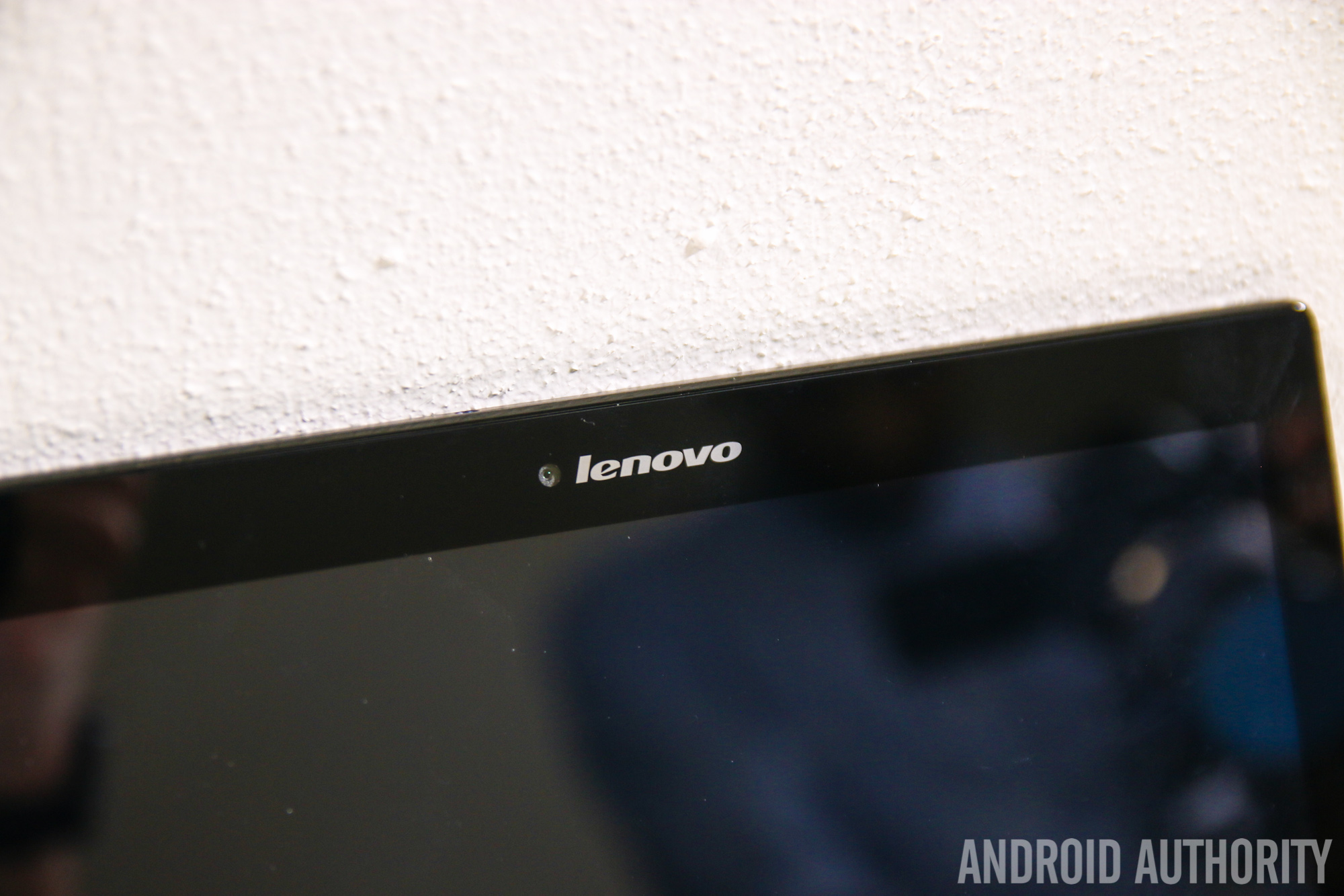 Lenovo Tab 2 A10 Hands On-8