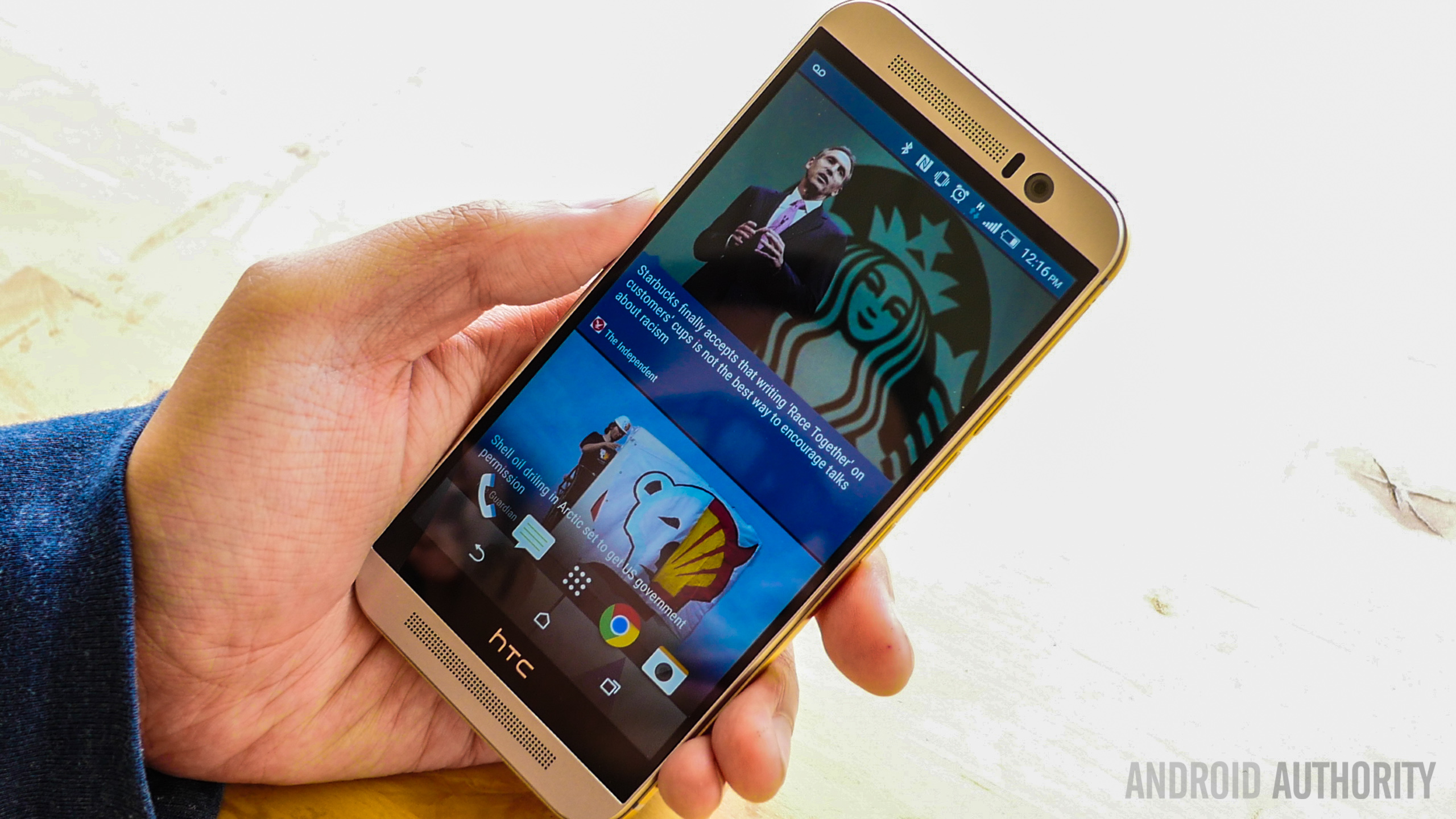 htc one m9 review aa (34 of 34)