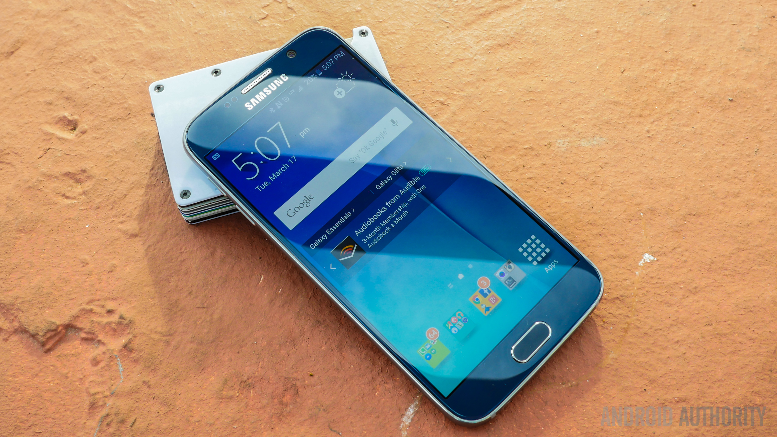 samsung galaxy s6 review aa (38 of 45)