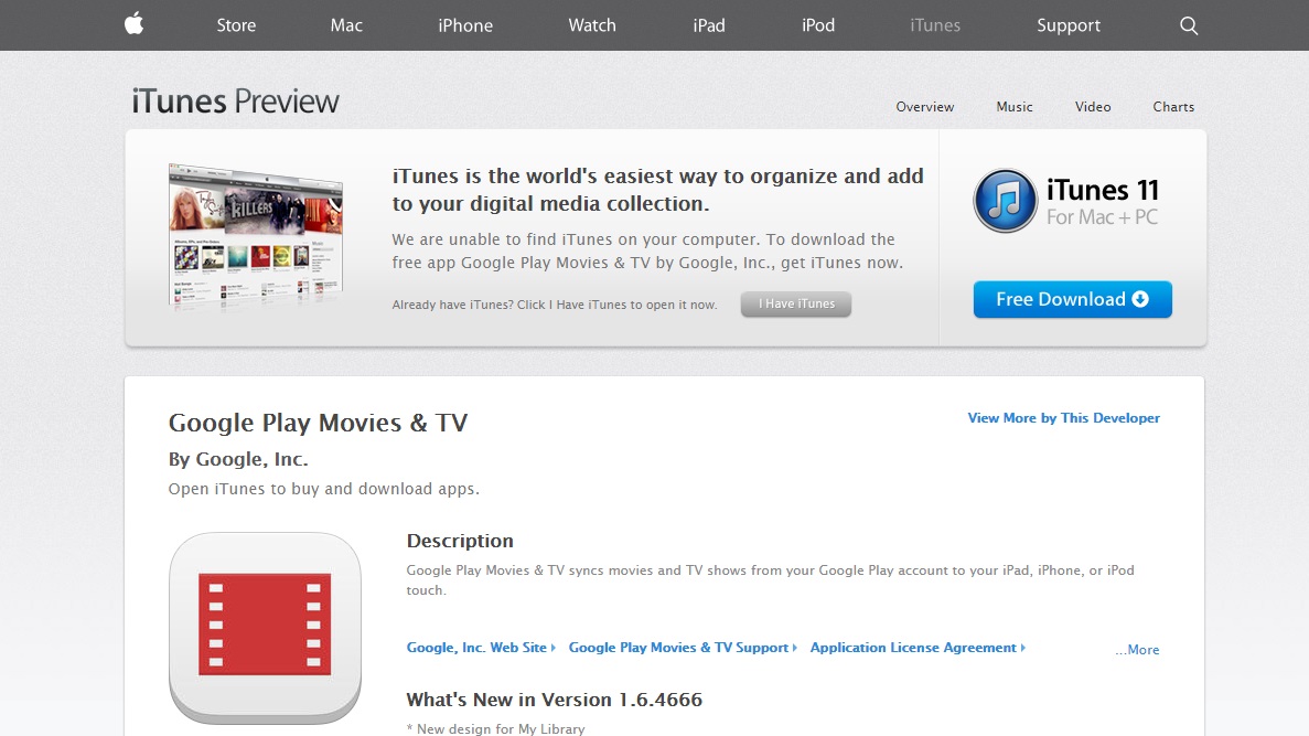 google-play-movies-and-tv-in-itunes