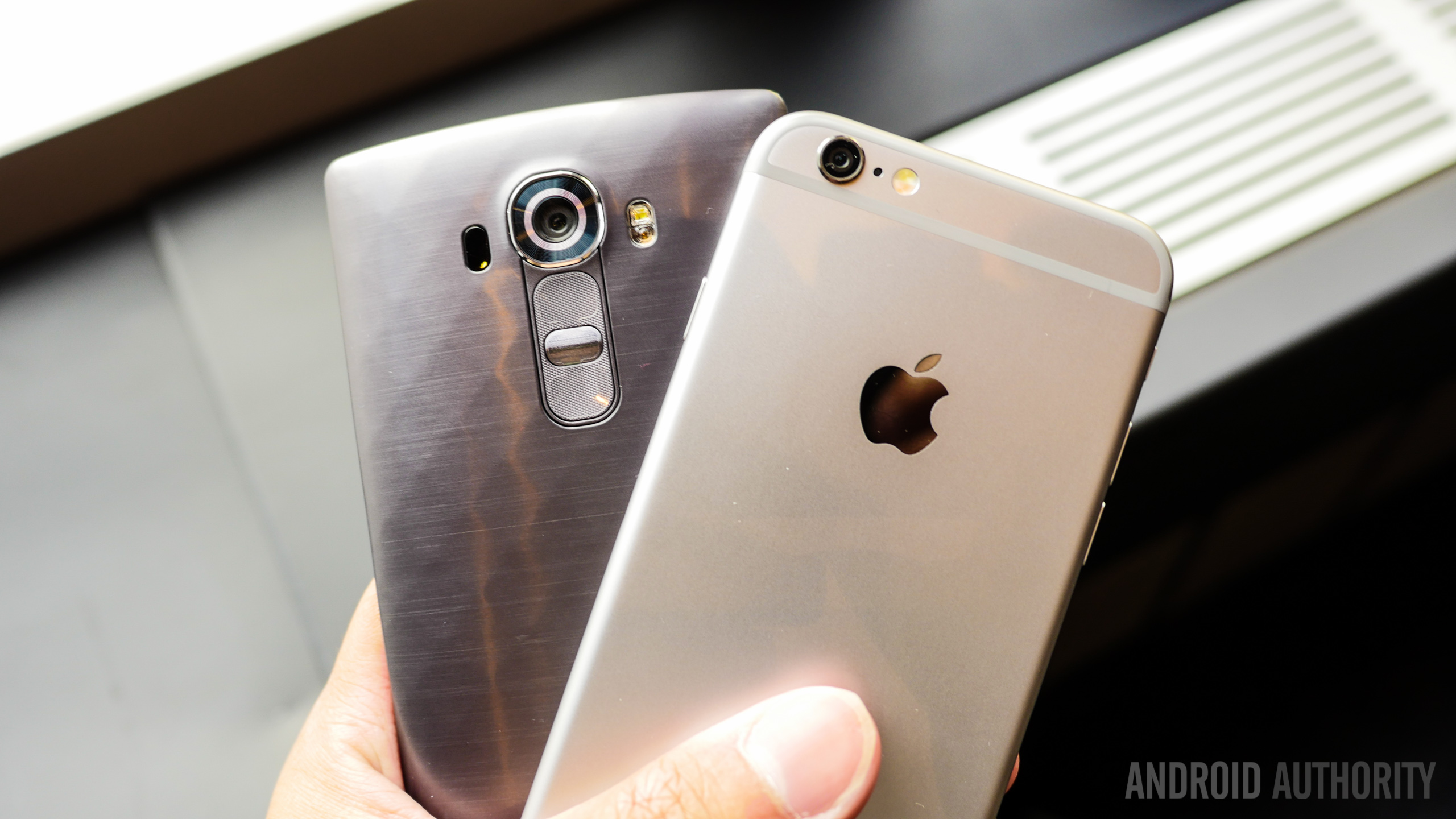lg g4 vs iphone 6 quick look aa (16 of 18)