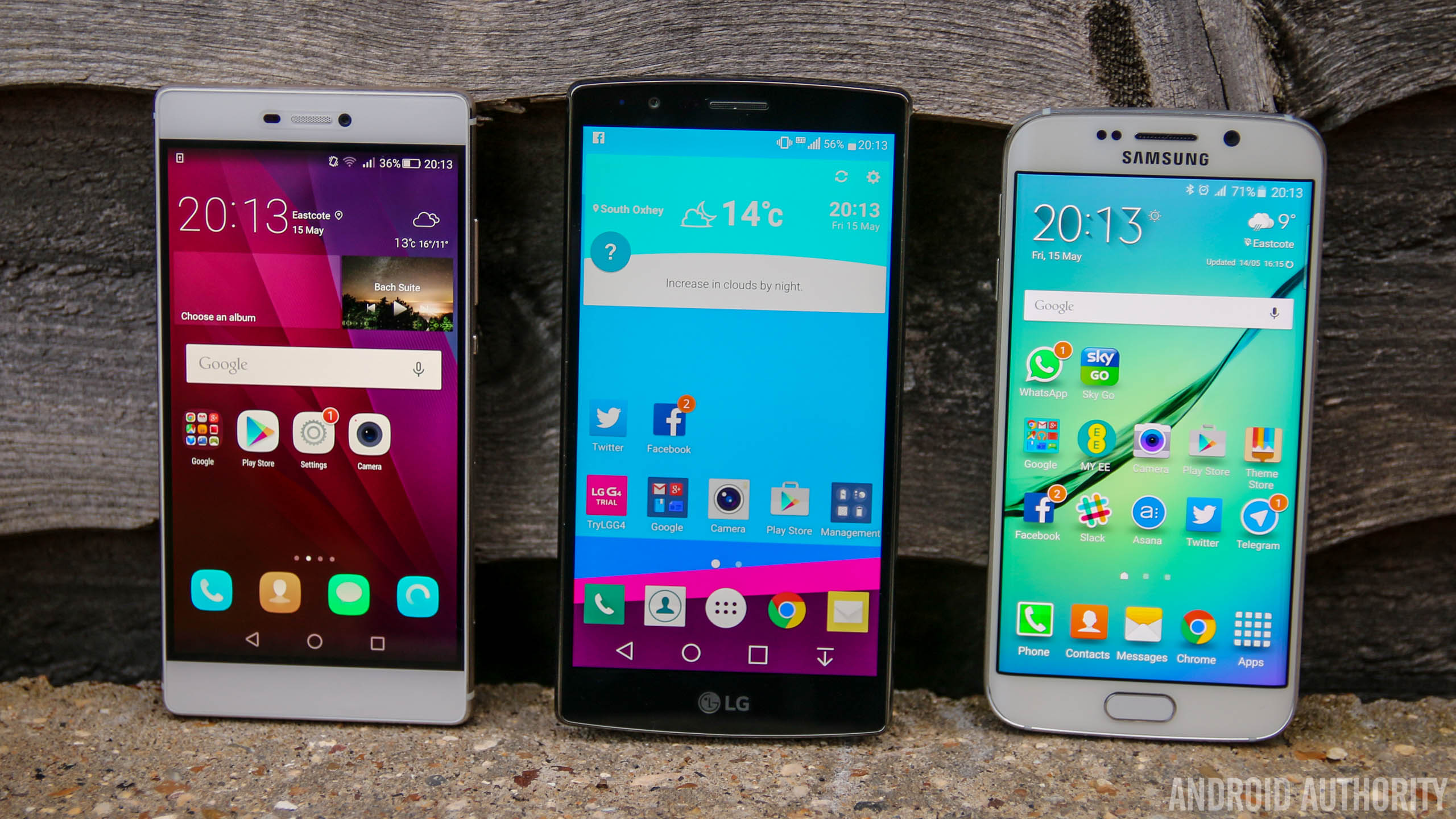 Huawei-P8-vs-LG-G4-vs-Galaxy-S6-Edge-AA