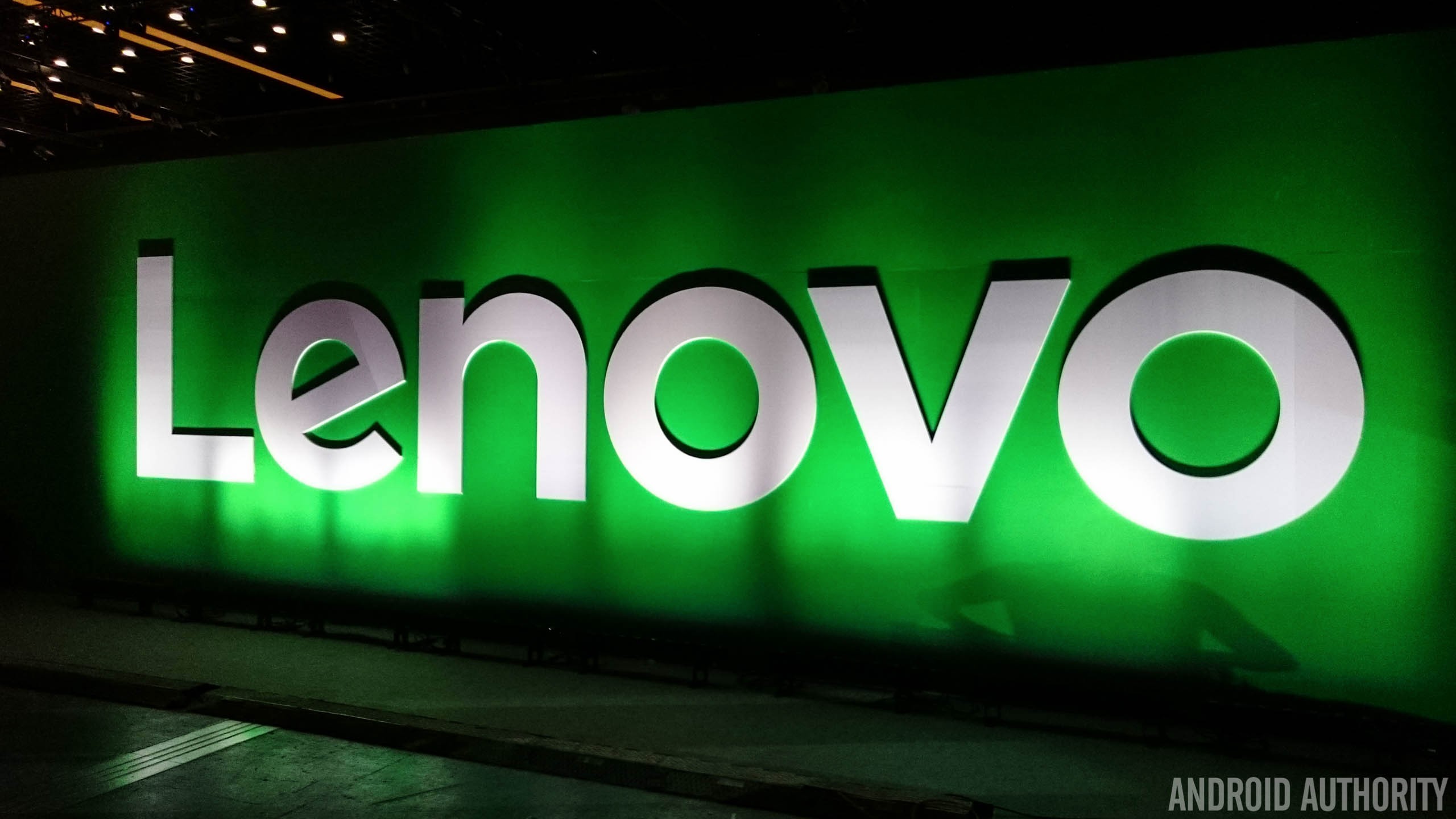 Lenovo-TechWorld-2015-highlights-aa-(12-of16)