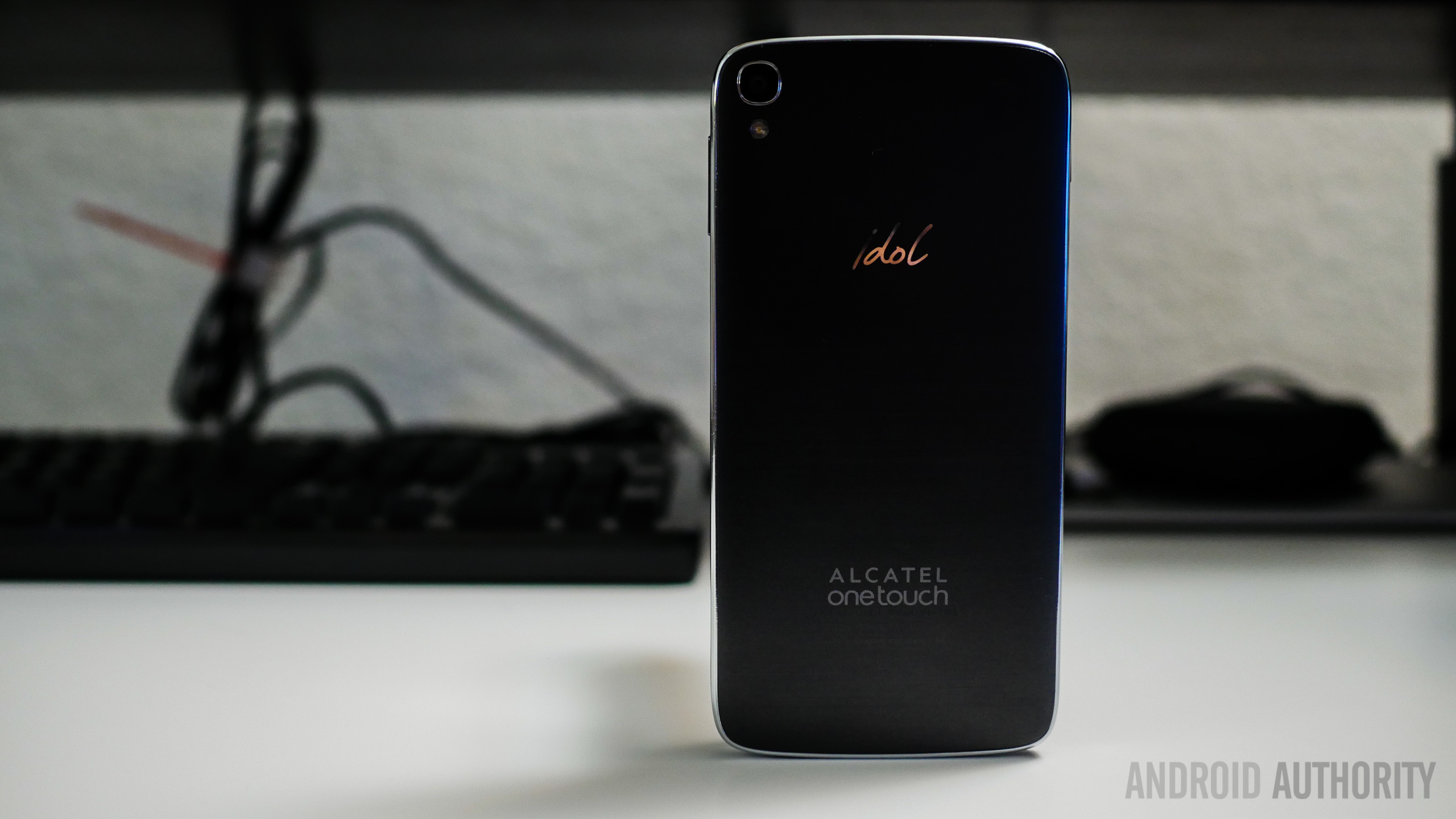 alcatel onetouch idol 3 review aa (12 of 27)