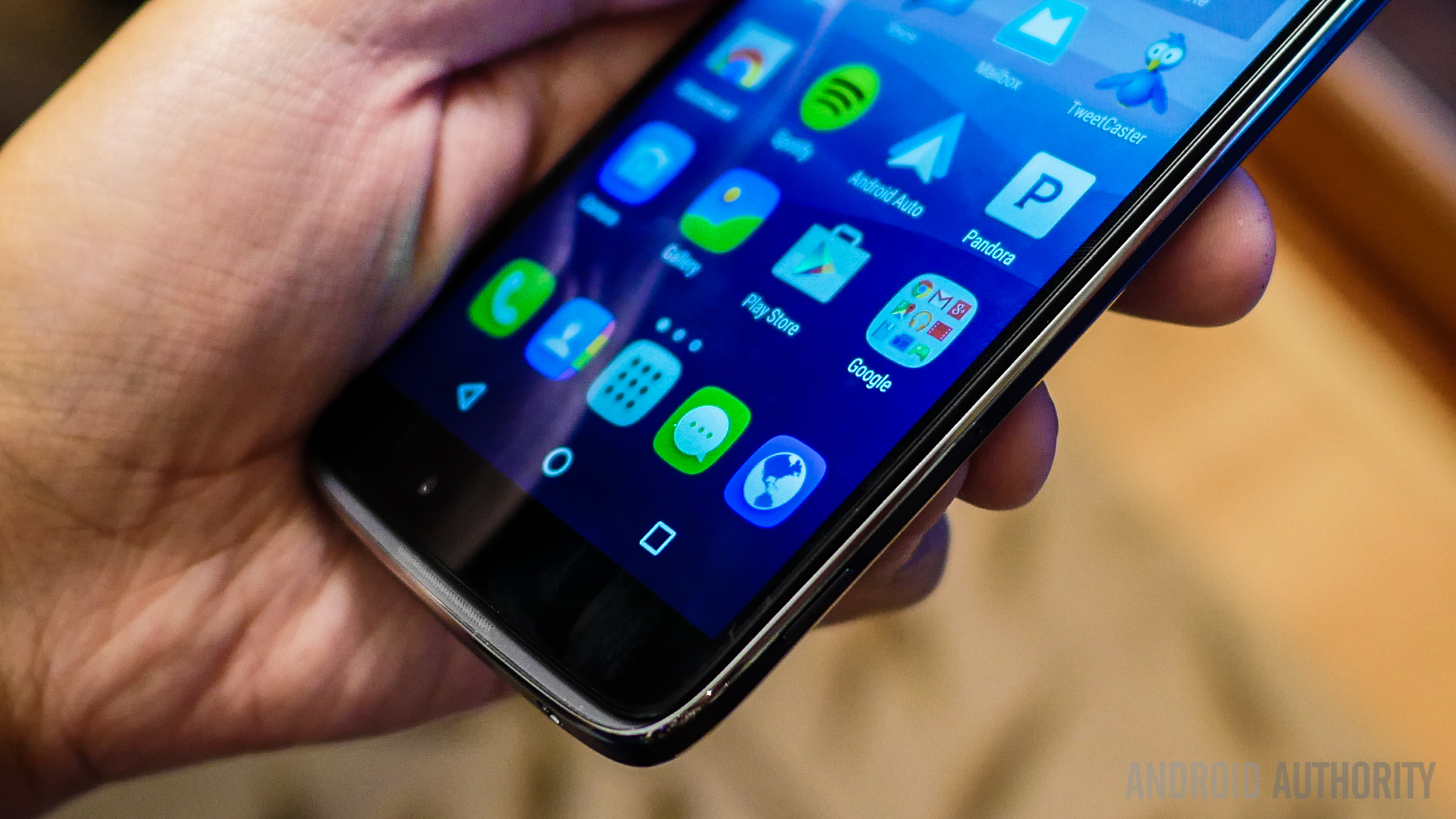 alcatel onetouch idol 3 review aa (22 of 27)