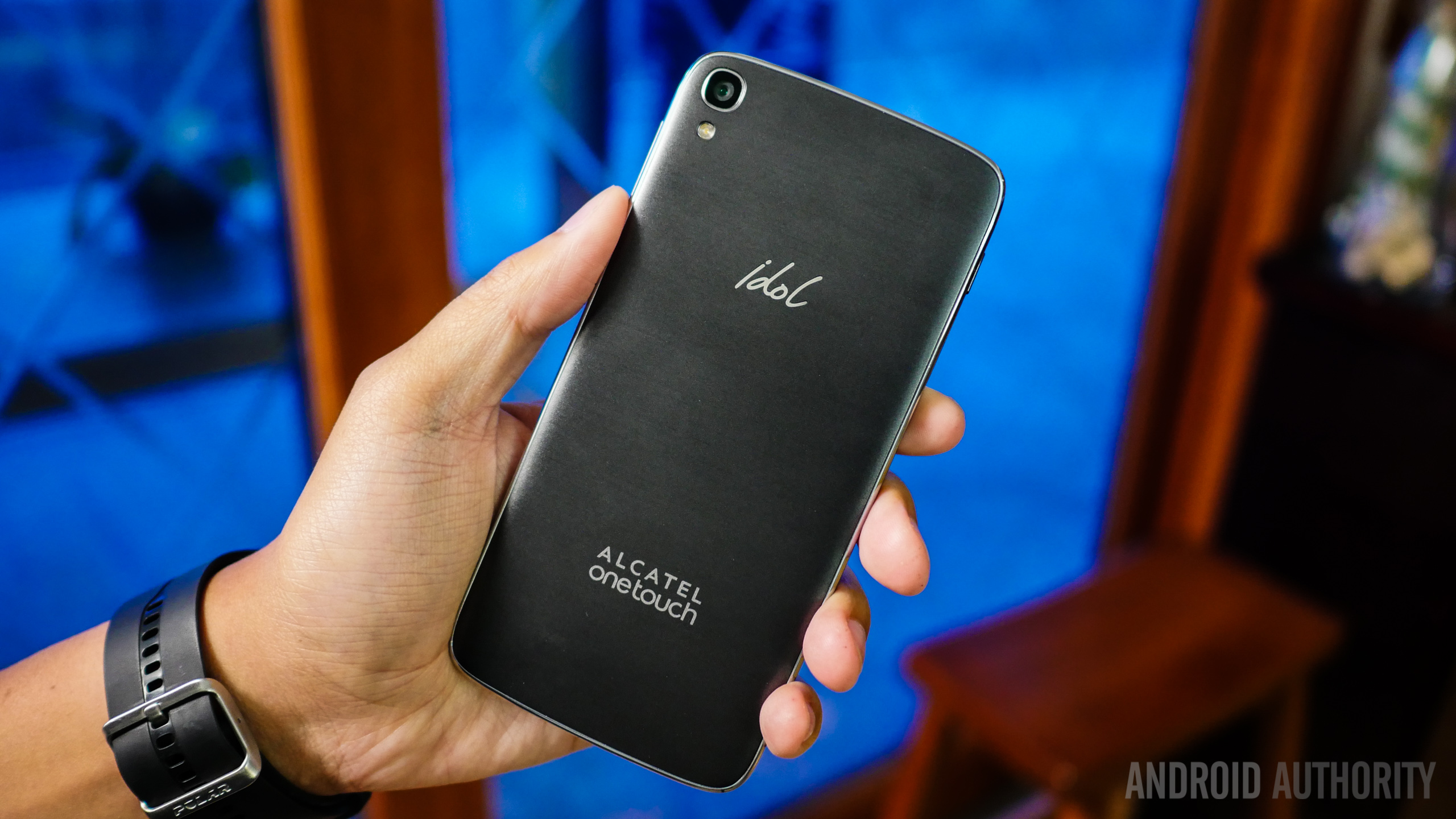 alcatel onetouch idol 3 review aa (25 of 27)