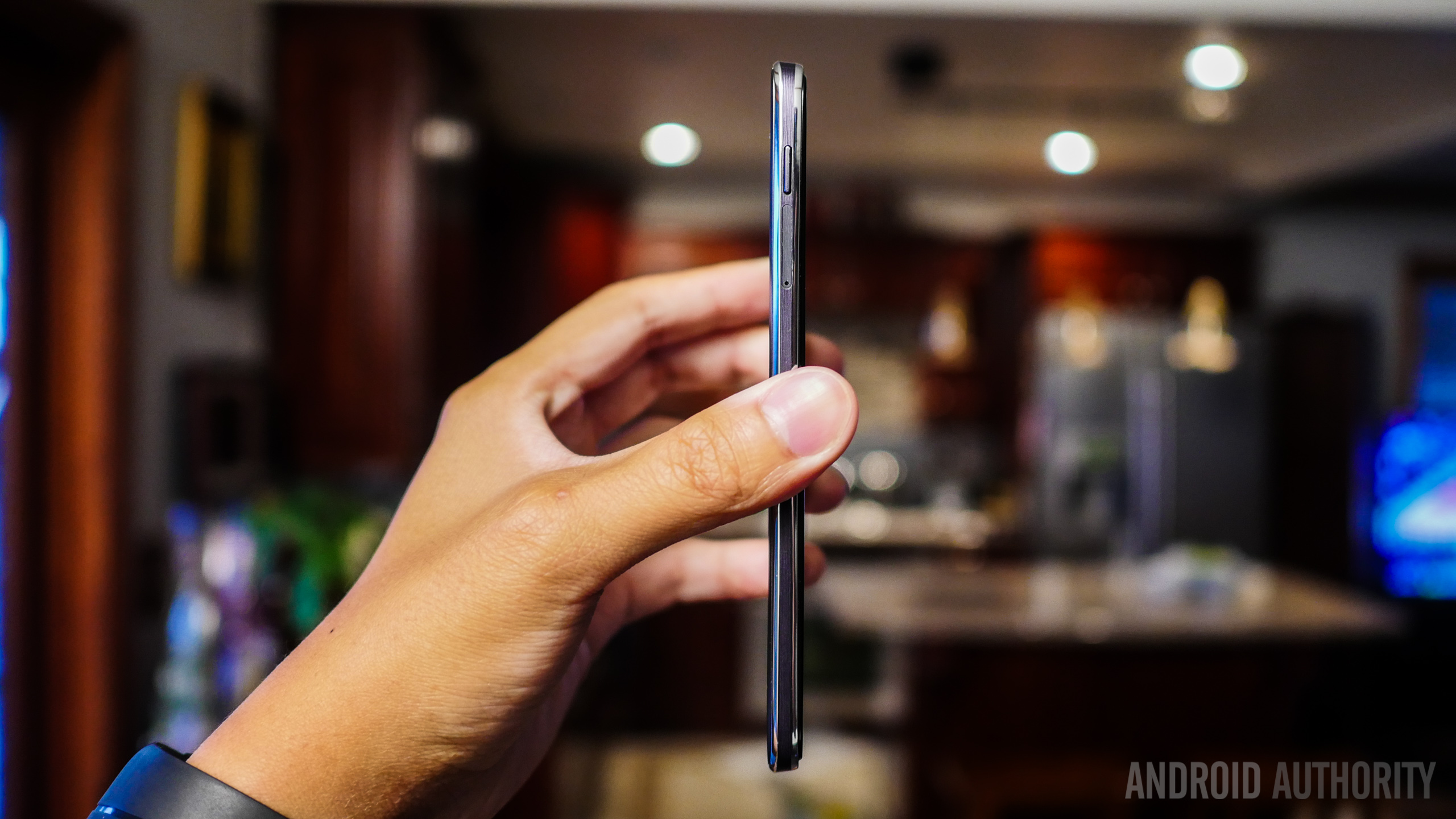alcatel onetouch idol 3 review aa (7 of 27)