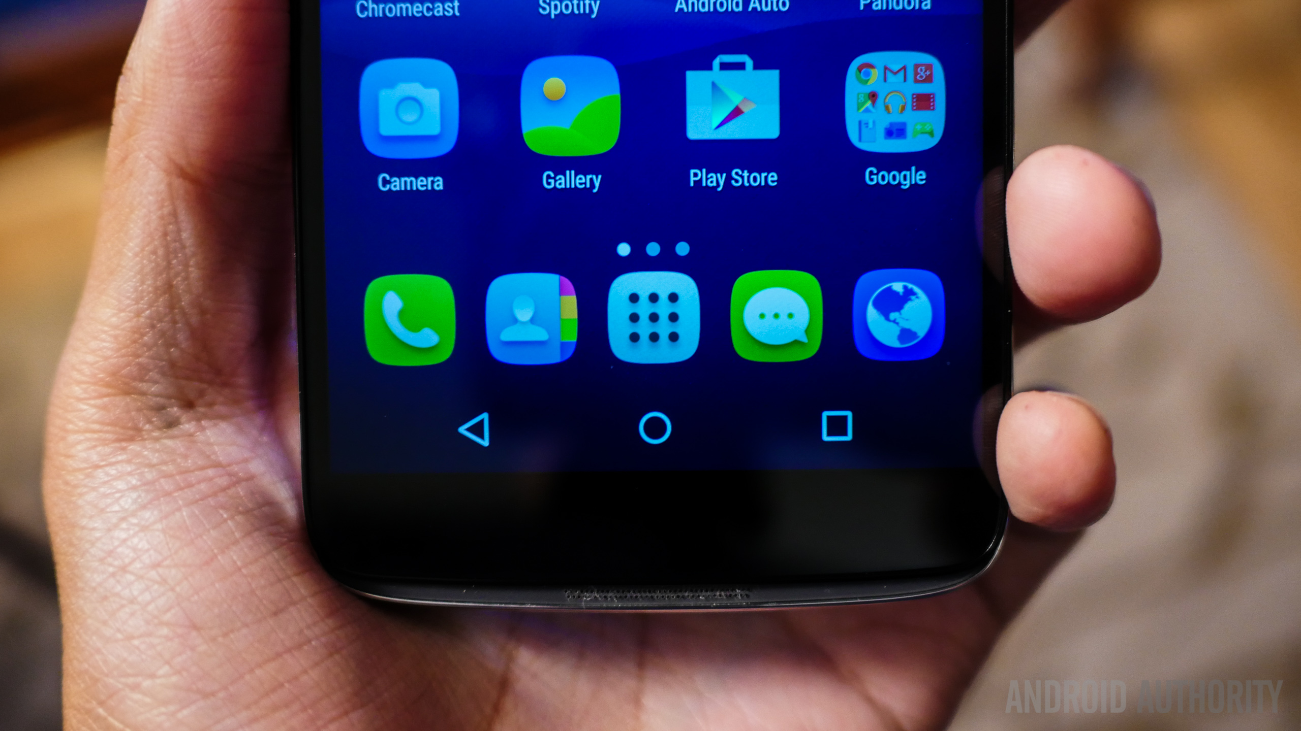 alcatel onetouch idol 3 review aa (8 of 27)