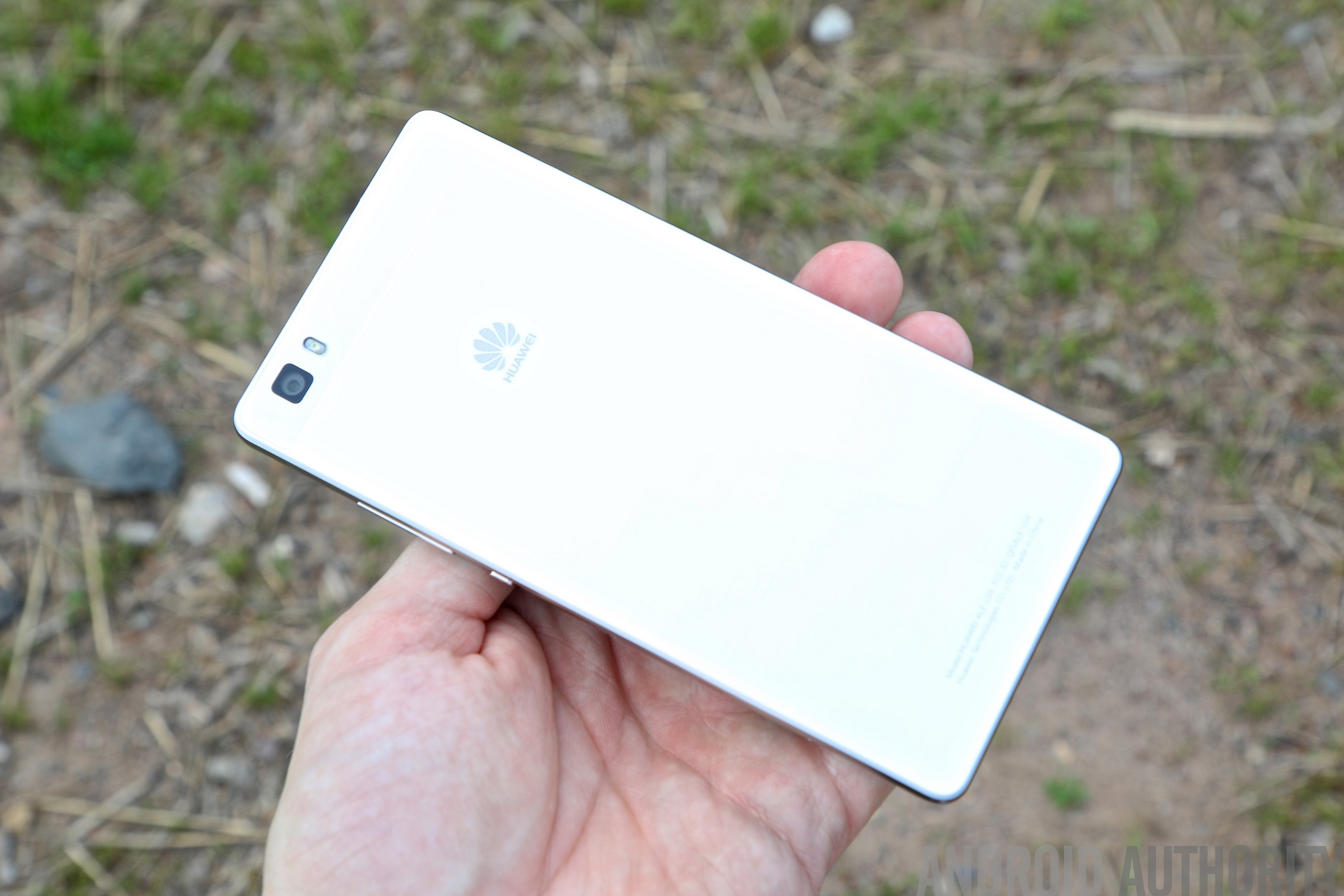 Huawei-P8-Lite-review-6