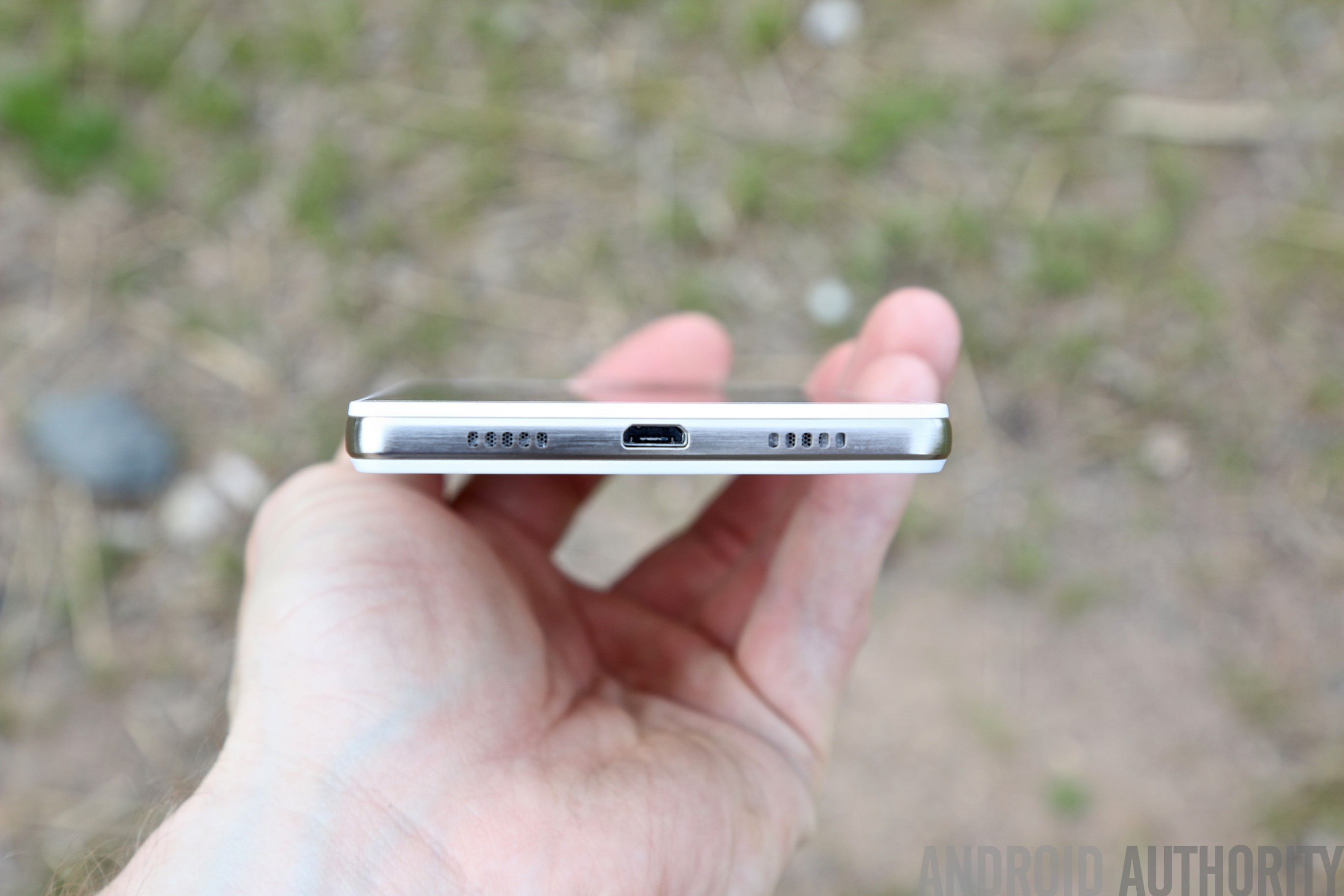 Huawei-P8-Lite-review-9