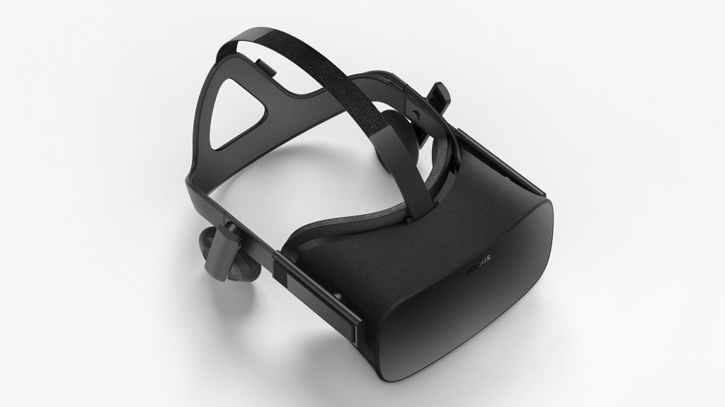 Oculus-Rift-3-1024x576