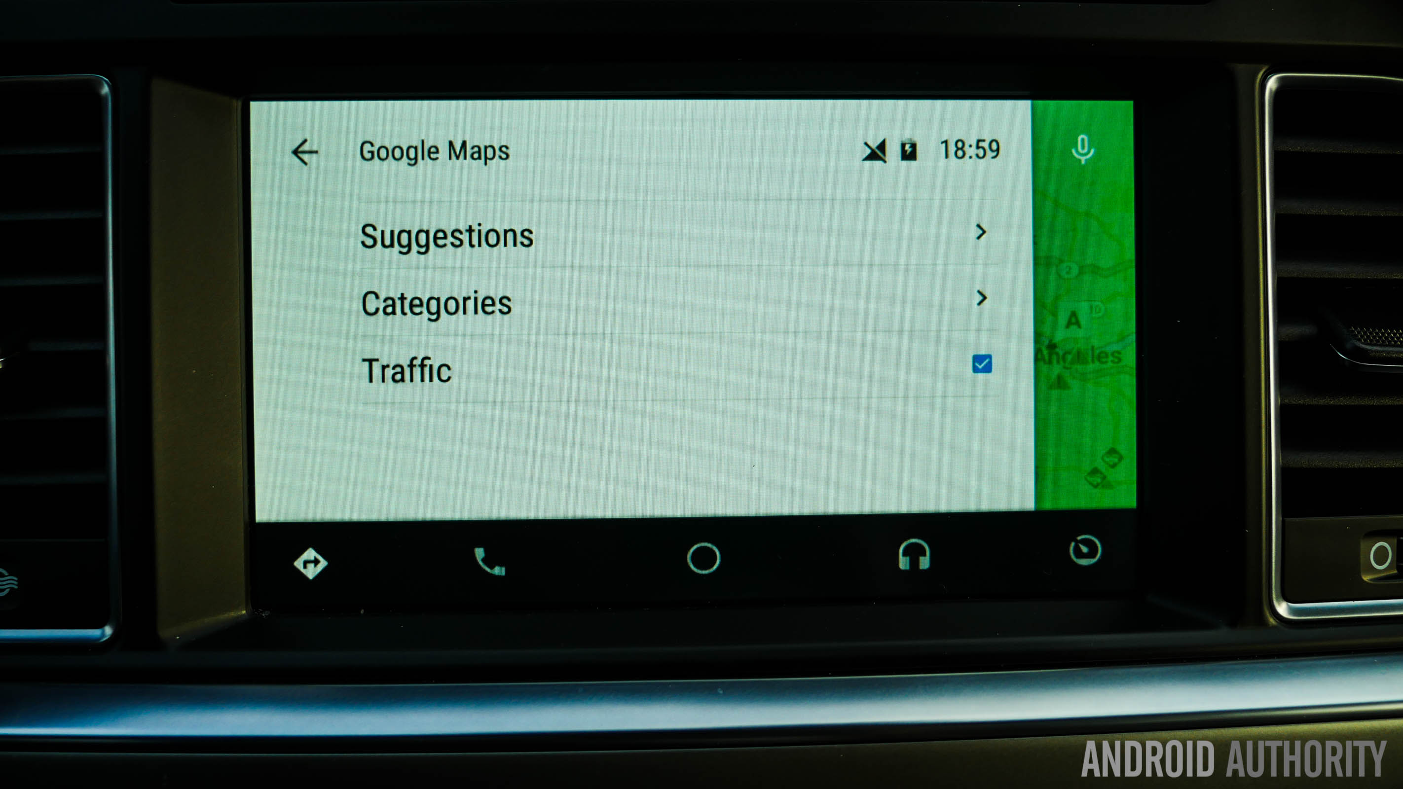 android auto review aa (11 of 16)