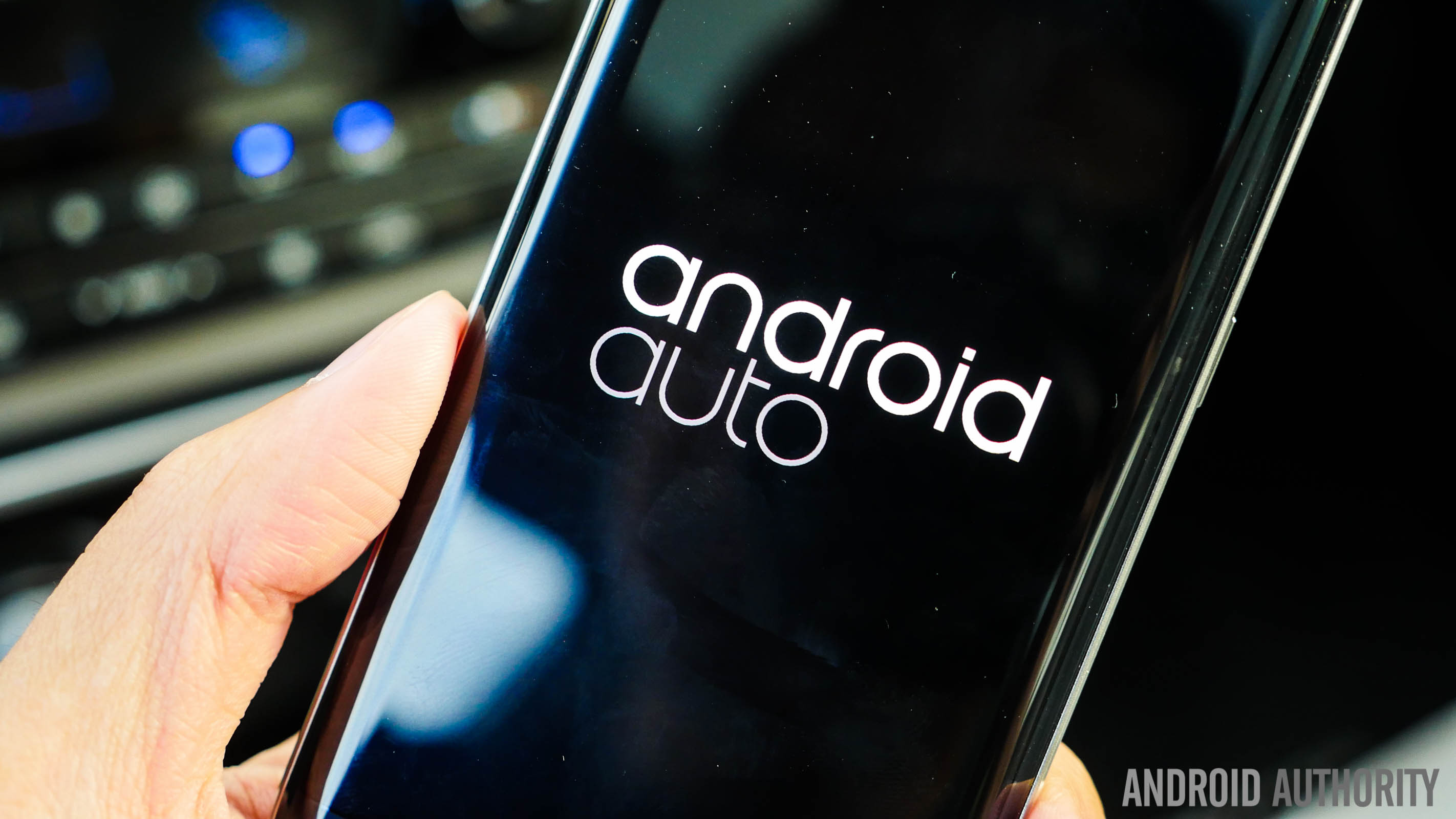 android auto review aa (14 of 16)