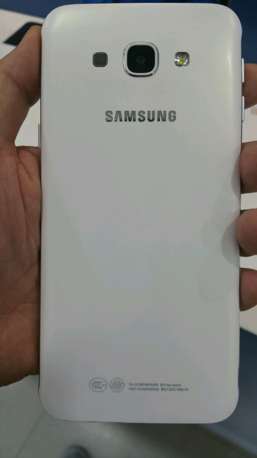 galaxy-a8-leaked-2