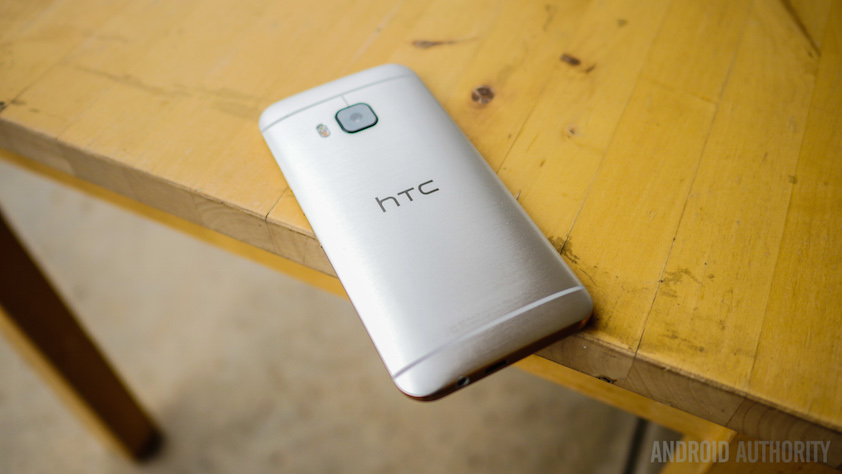 htc-one-m9-review-aa-2-of-34