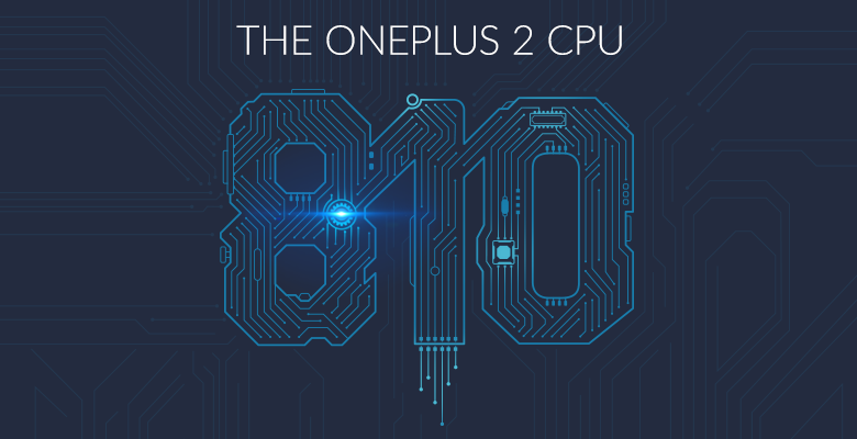 oneplus-2-snapdragon-810