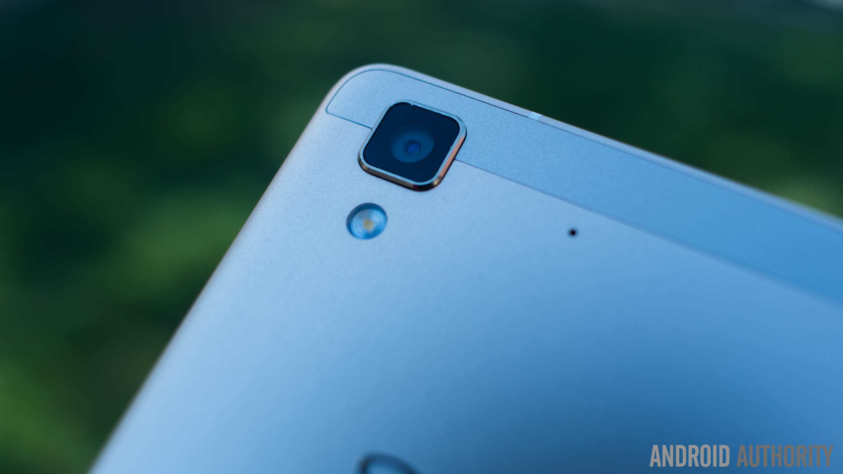 oppo r7 review aa (12 of 21)