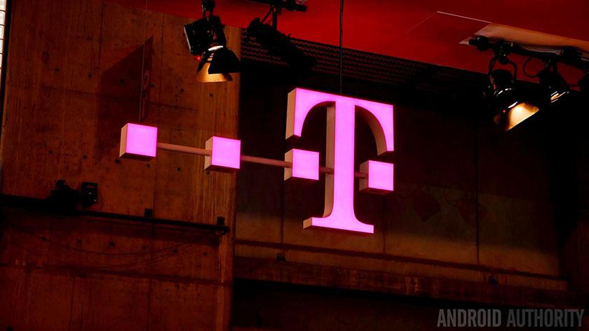 t-mobile-logo-mwc-2015