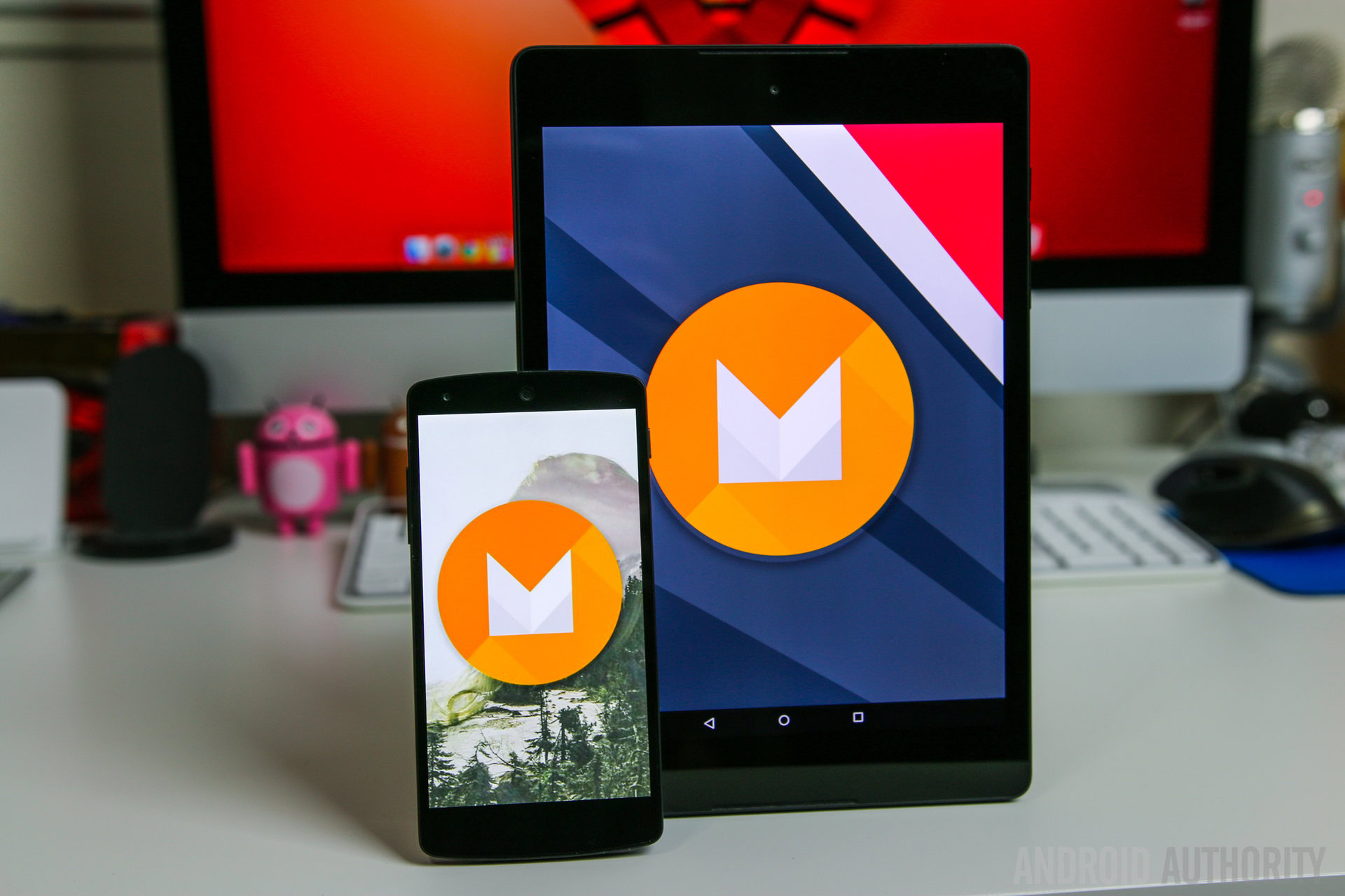 android 6.0 marshmallow full download