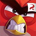 Android 1 angry birds 2