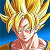 dragon ball z Android apps weekly