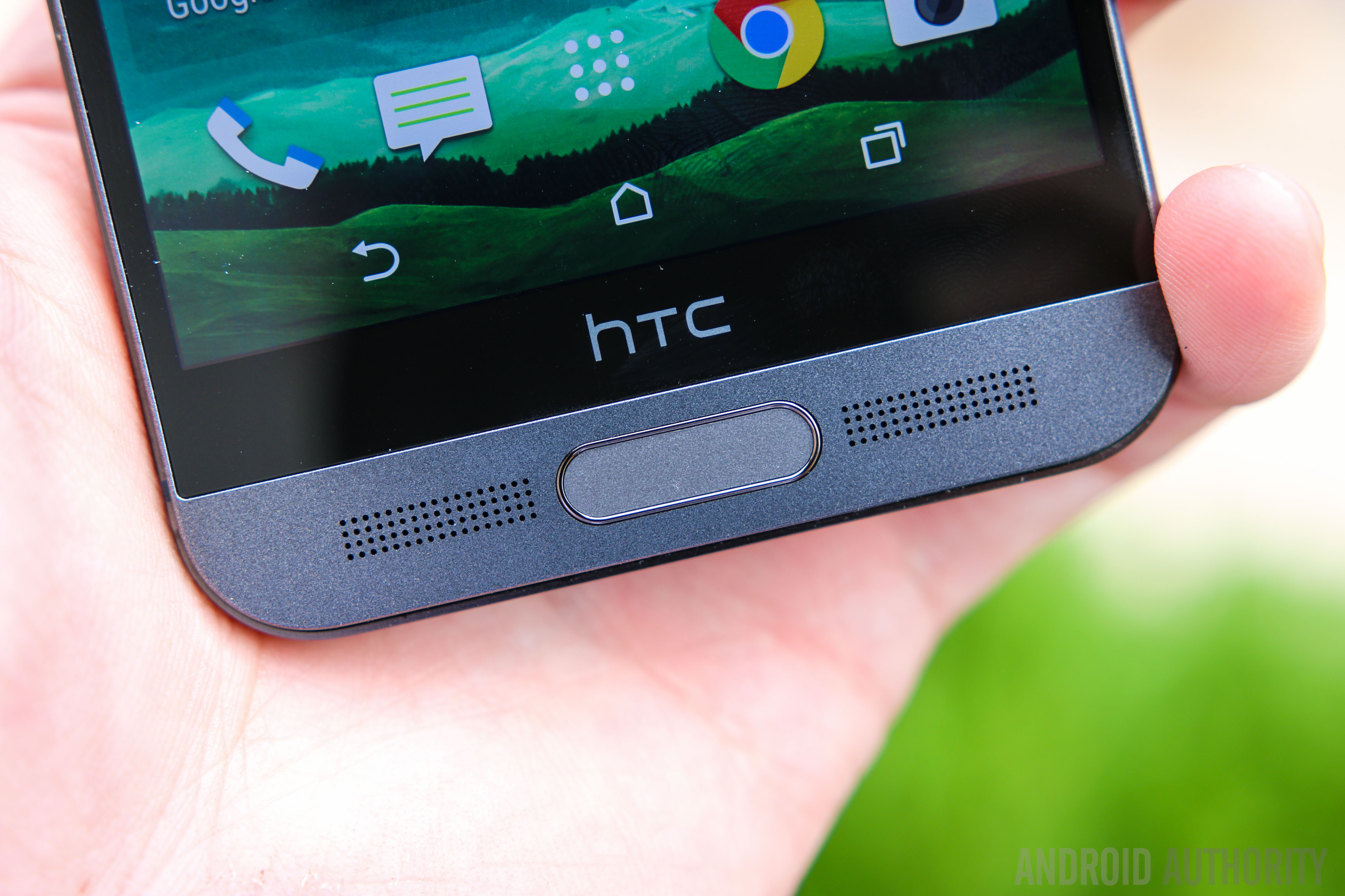 HTC One M9+-13