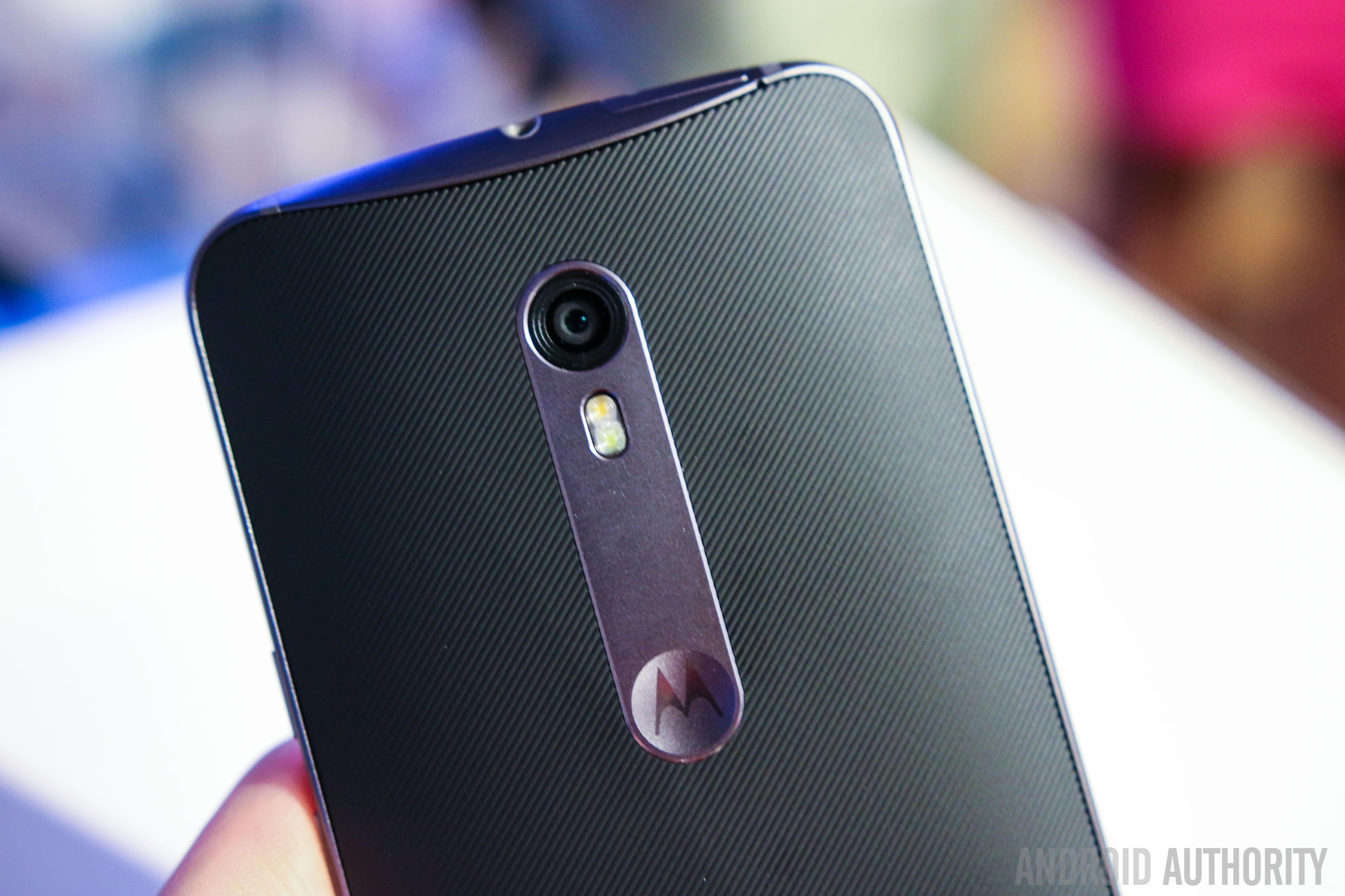 Moto X Style Hands On-32