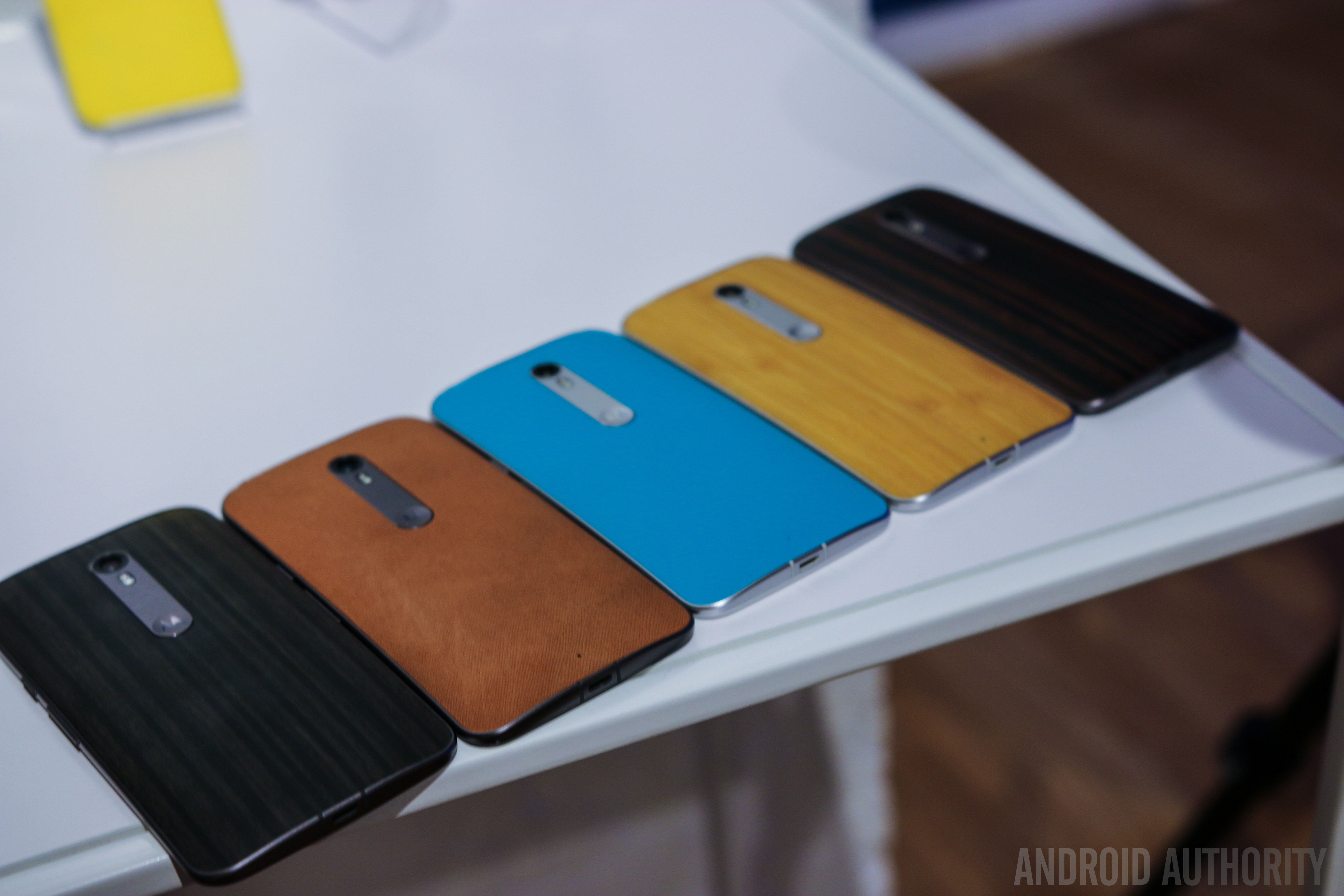 Moto X Style Hands On-66