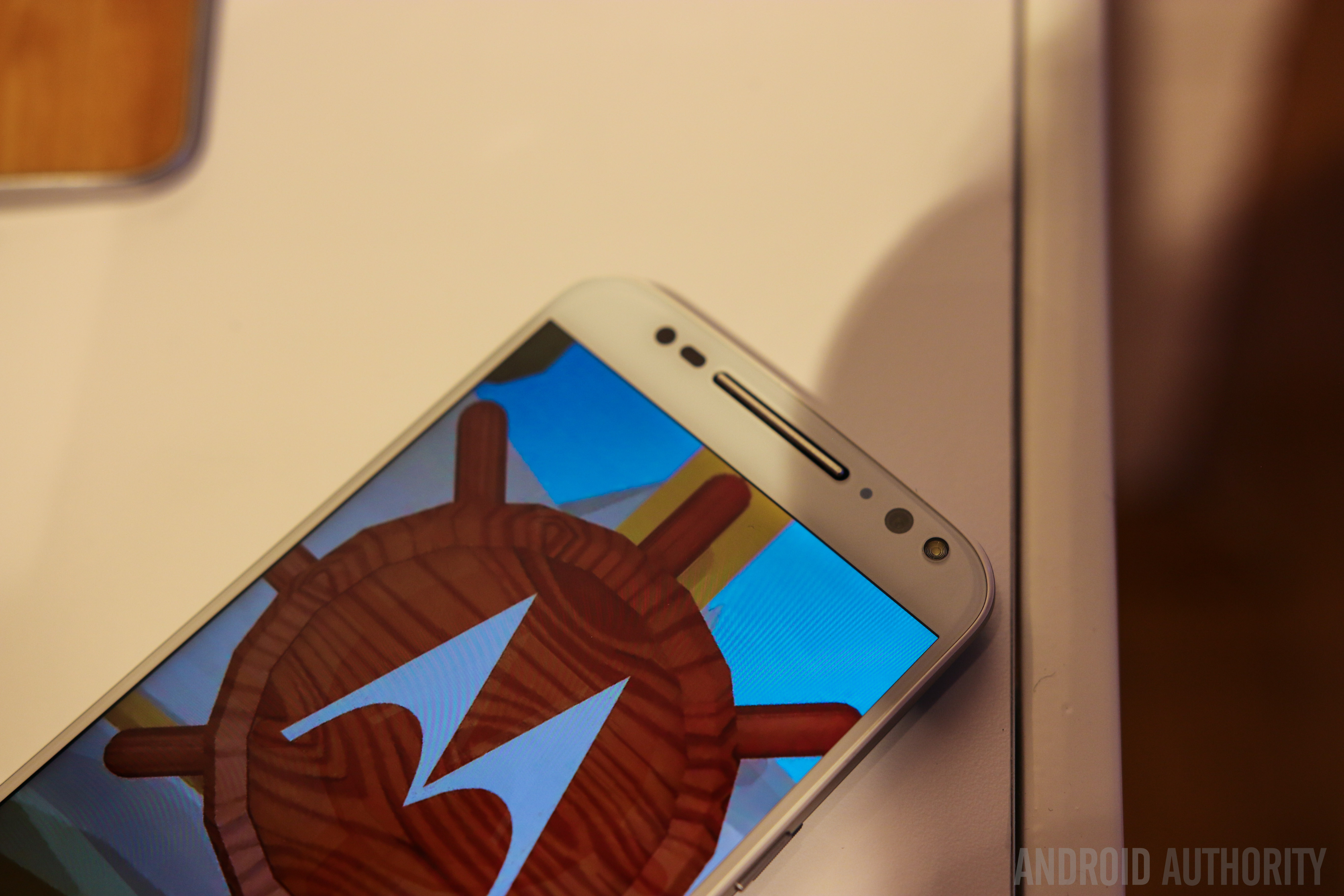 Moto X Style Hands On-73