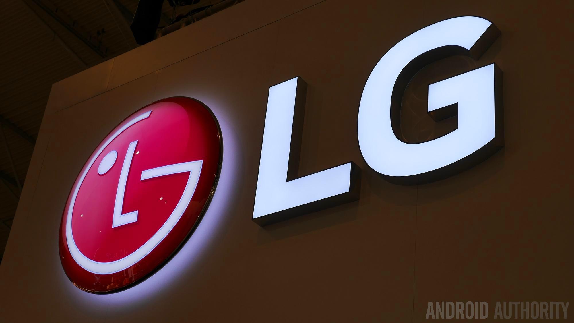 lg-logo-mwc-2015-s